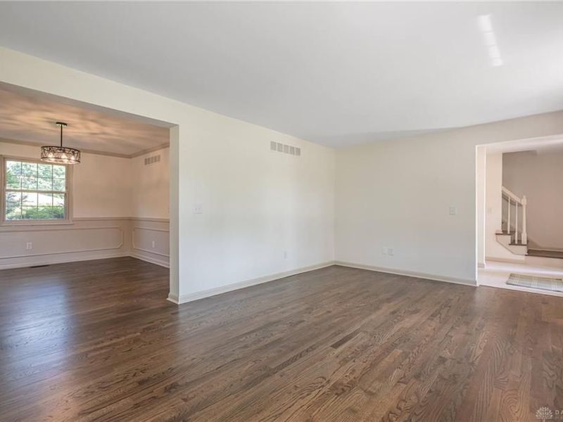 5001 Polen Drive, Kettering, OH 45440 Photo 5