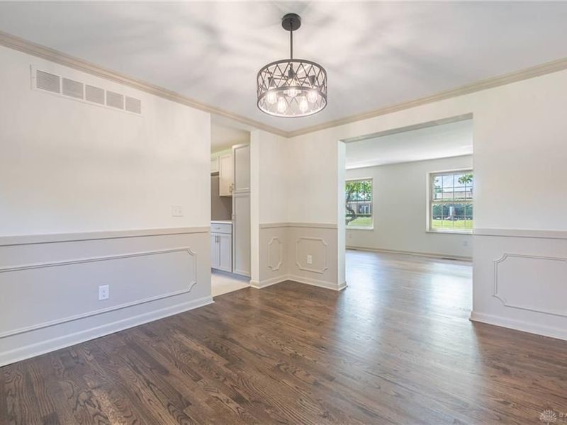 5001 Polen Drive, Kettering, OH 45440 Photo 8