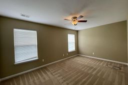 713 Hemingway Circle photo 4