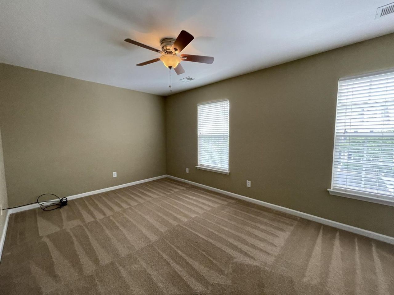 713 Hemingway Circle Photo 5