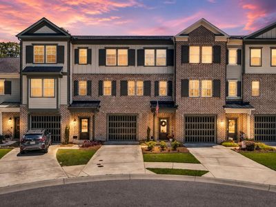 152 Cowrie Court, Mount Pleasant, SC 29464