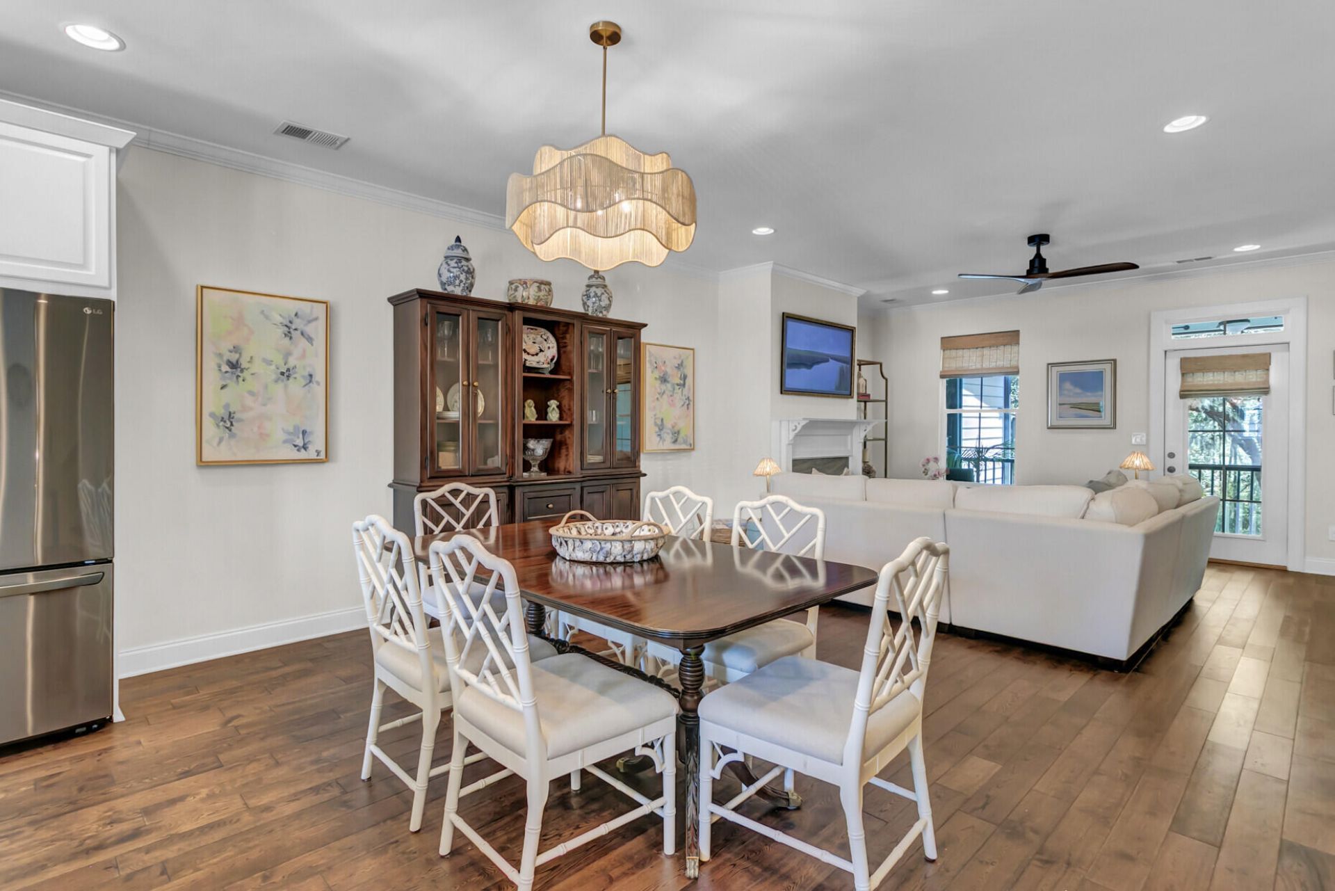 152 Cowrie Court Photo 13