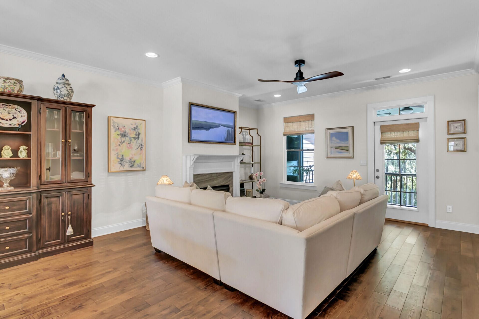 152 Cowrie Court Photo 14