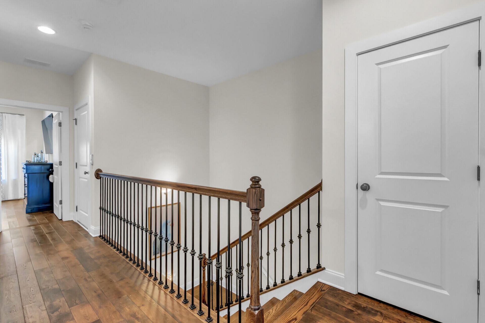 152 Cowrie Court Photo 19