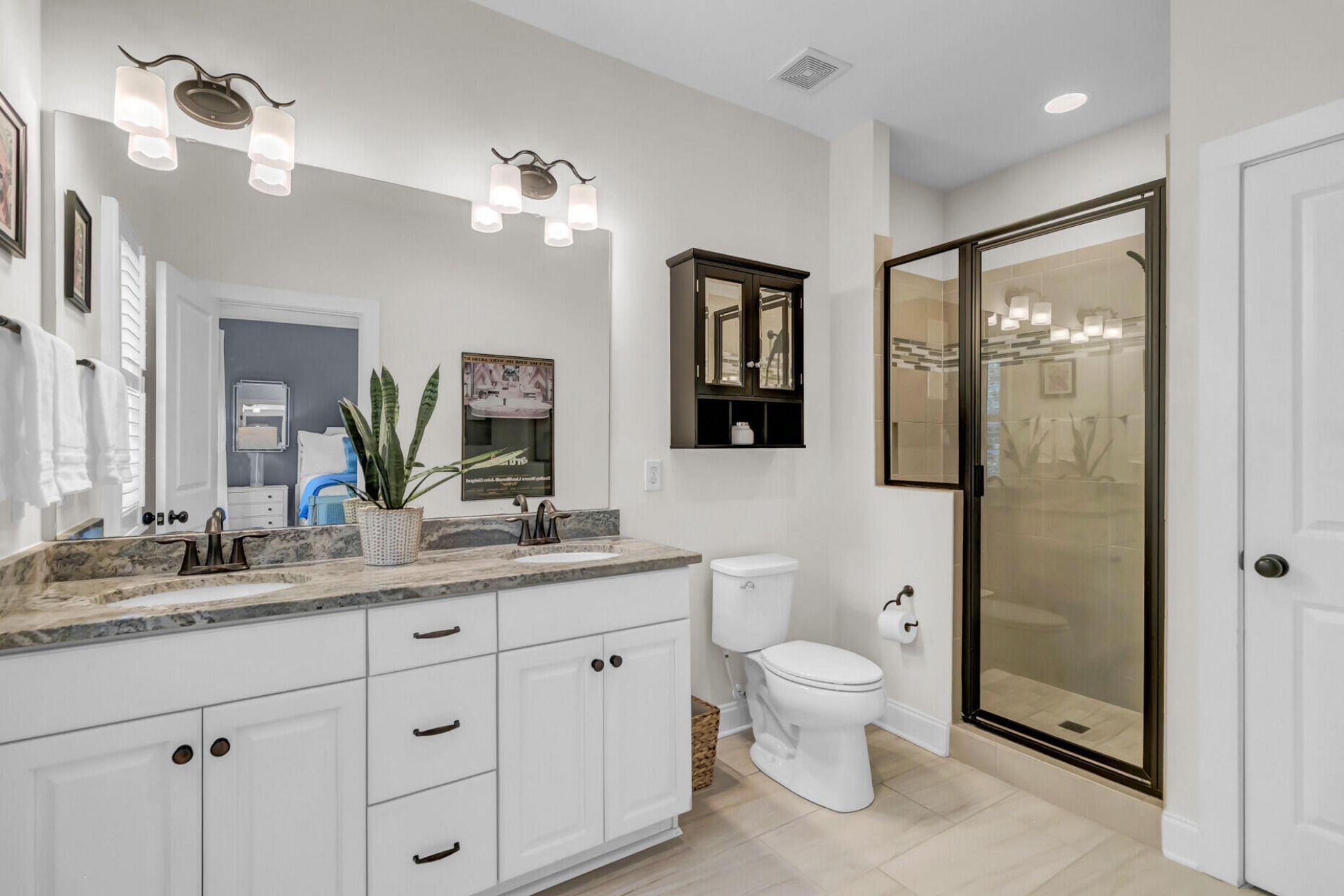 152 Cowrie Court Photo 23