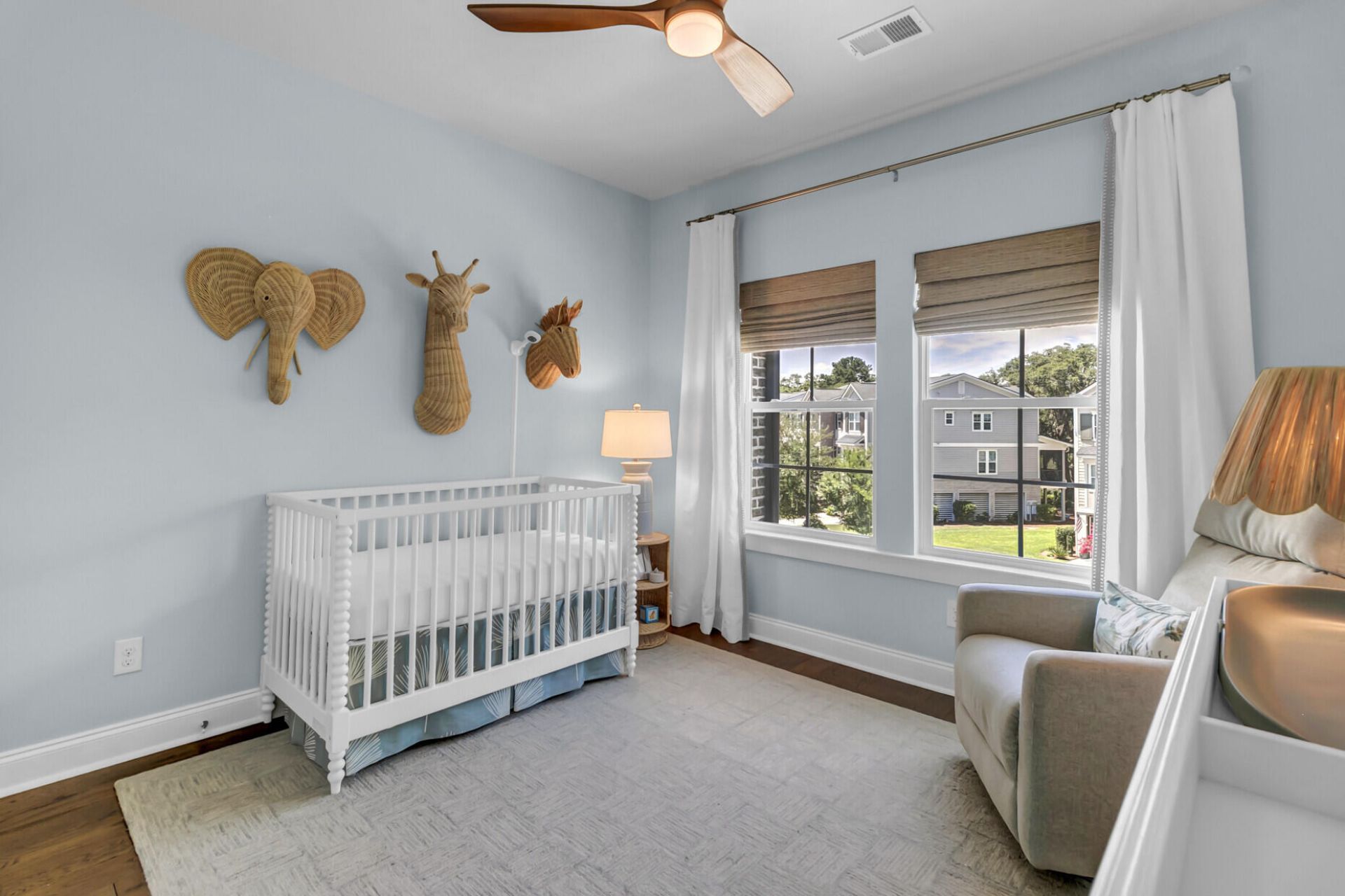 152 Cowrie Court Photo 25