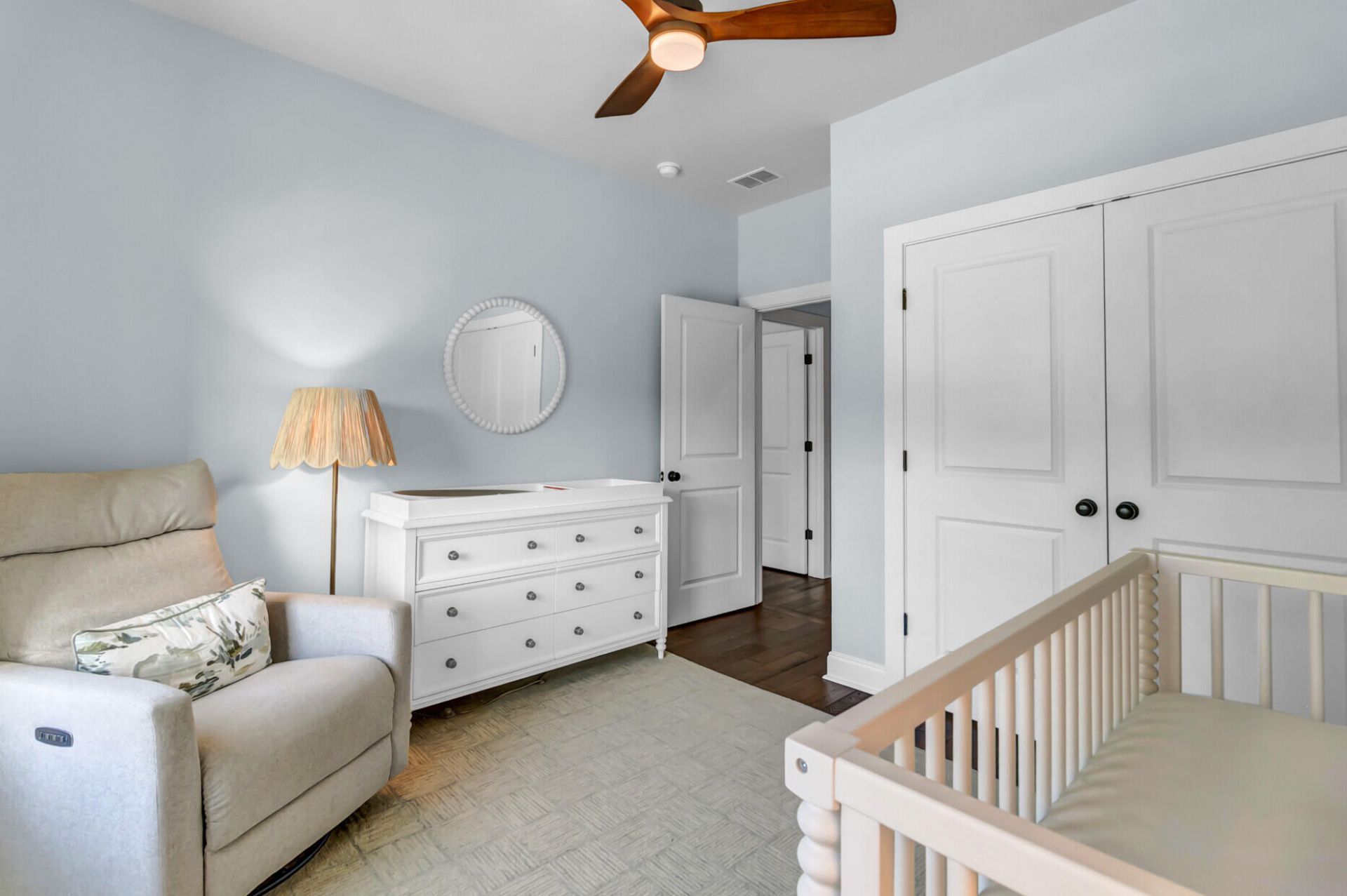 152 Cowrie Court Photo 26