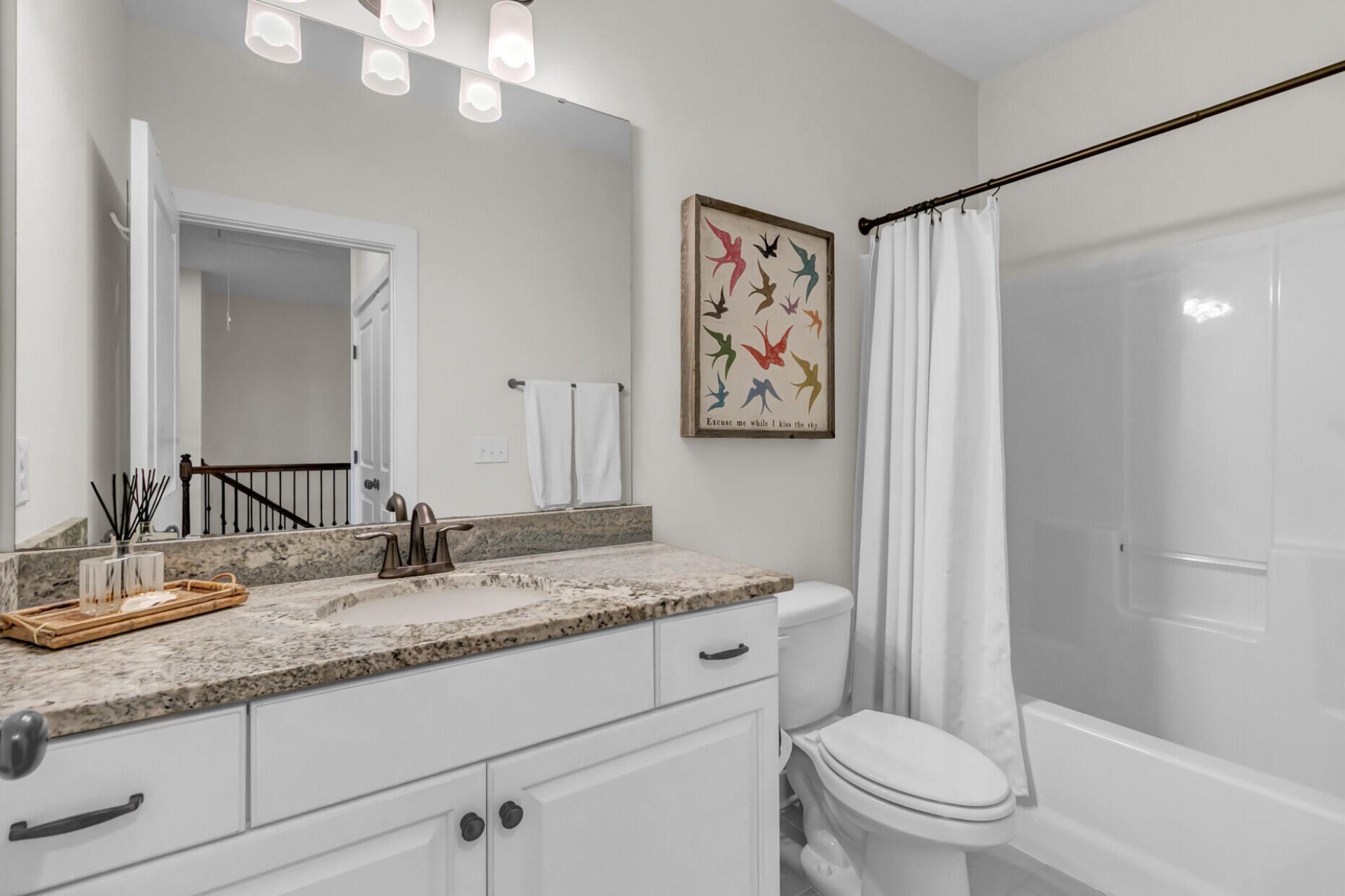 152 Cowrie Court Photo 27