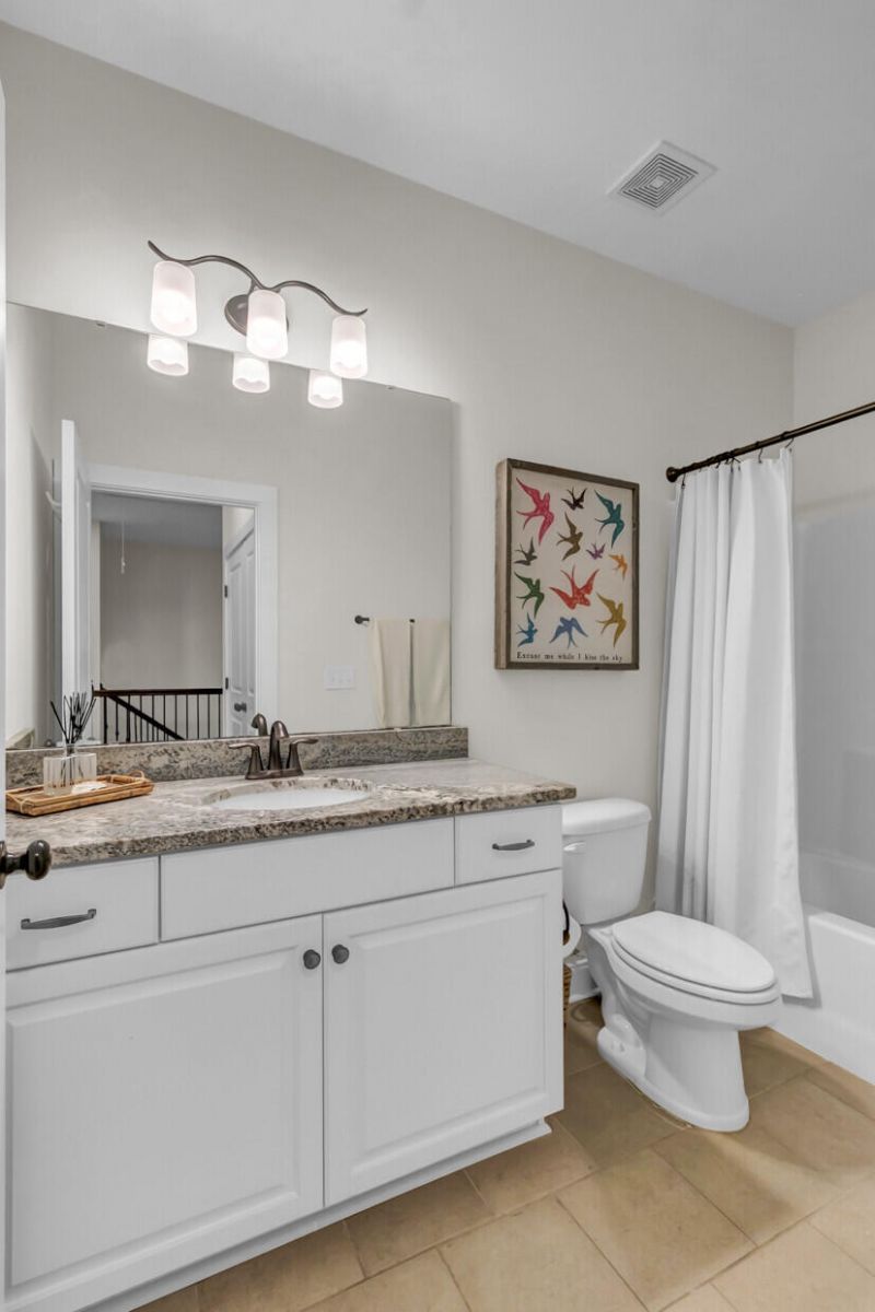 152 Cowrie Court Photo 28