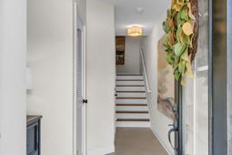 152 Cowrie Court photo 4