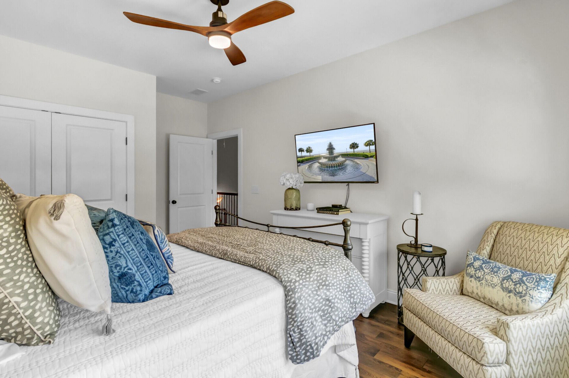 152 Cowrie Court Photo 30