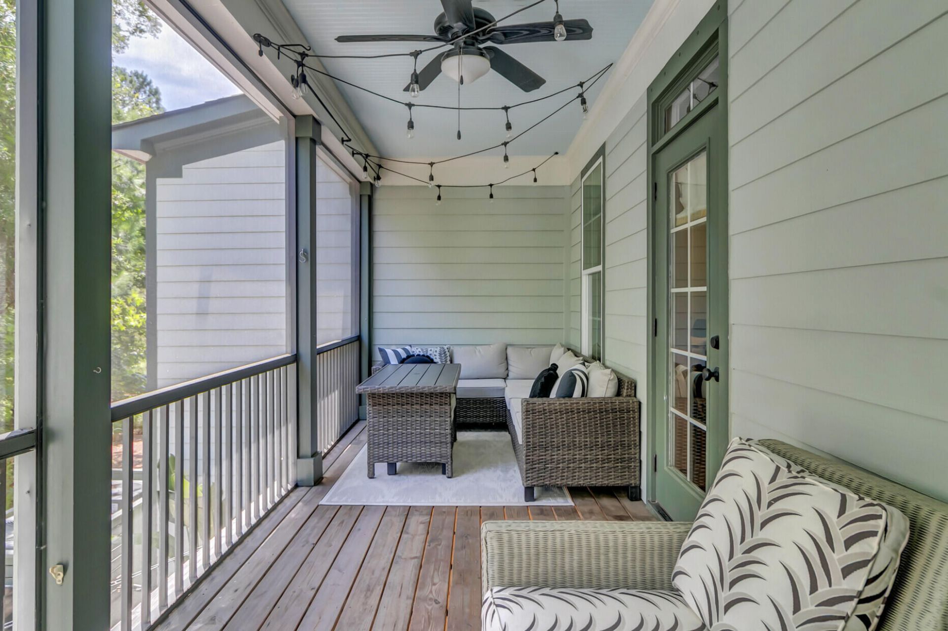 152 Cowrie Court Photo 32