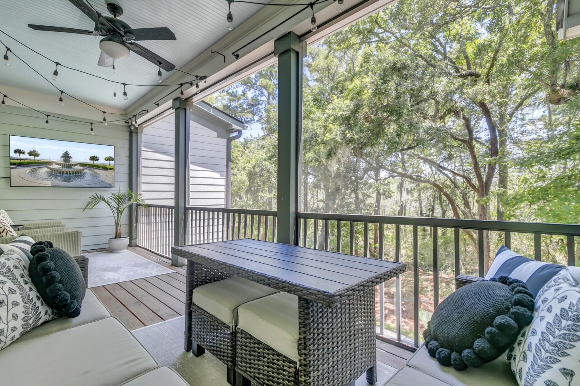 152 Cowrie Court Photo 33