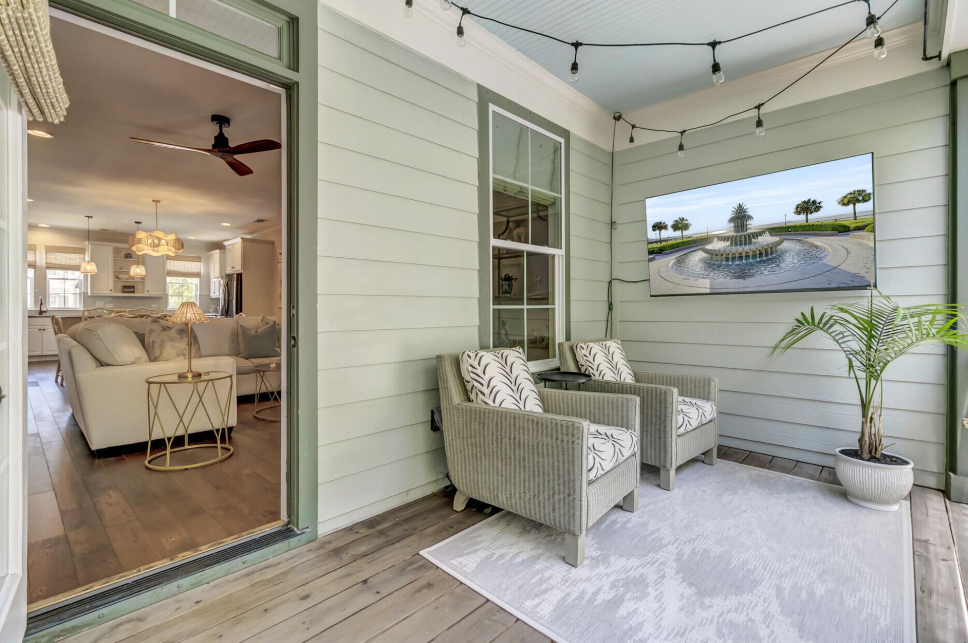 152 Cowrie Court Photo 34