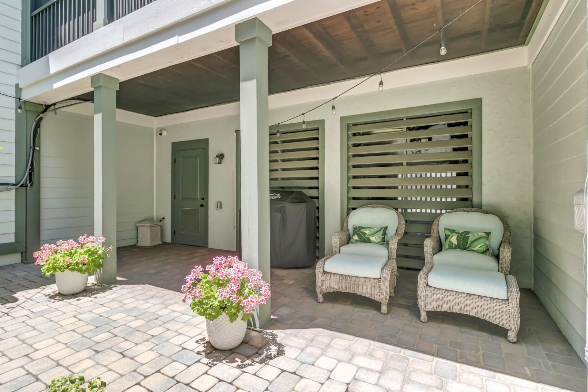 152 Cowrie Court Photo 35