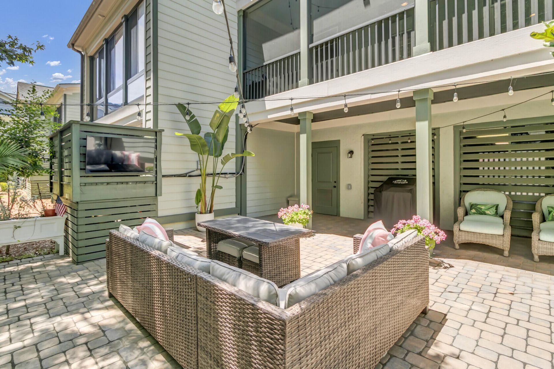 152 Cowrie Court Photo 38