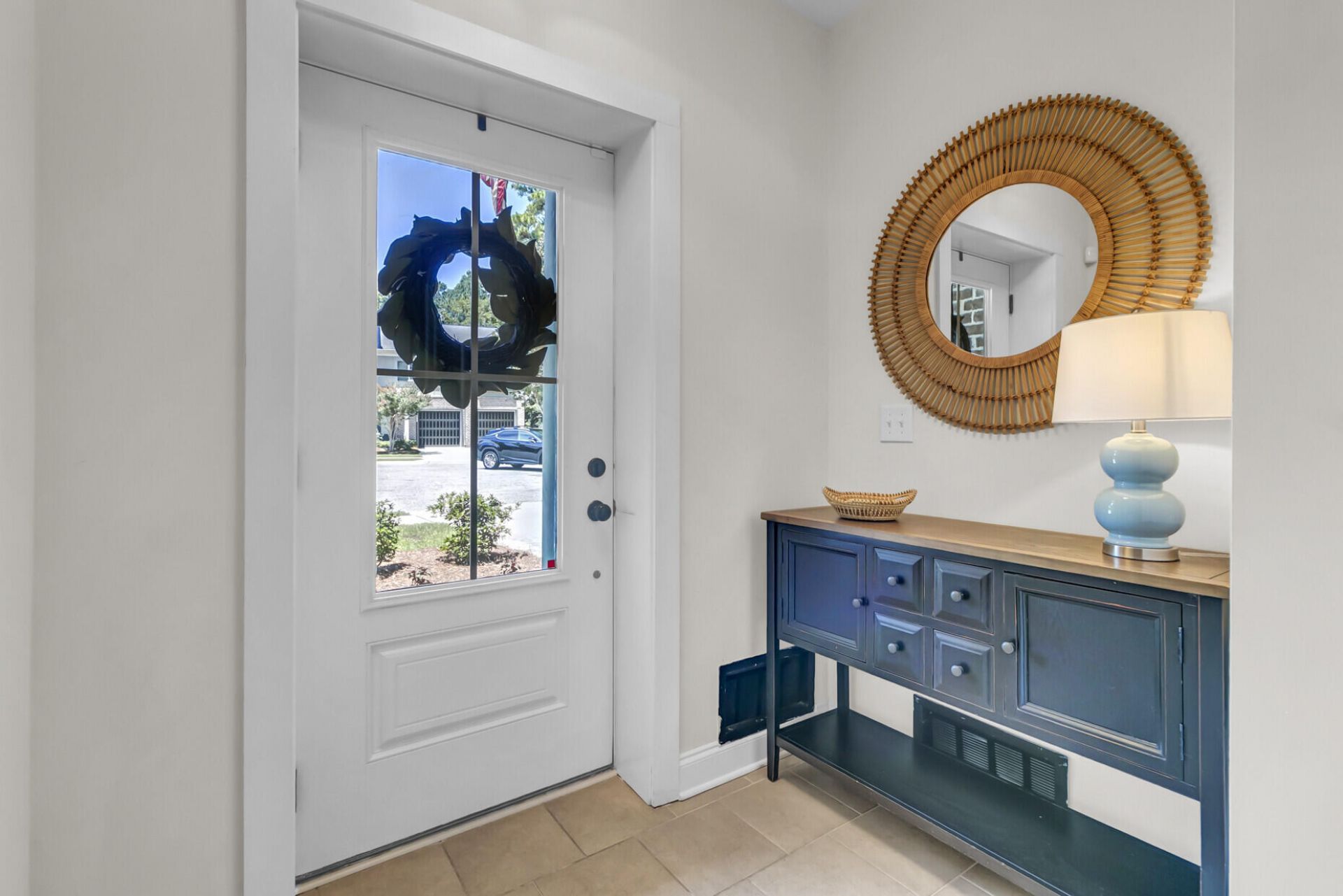 152 Cowrie Court Photo 4
