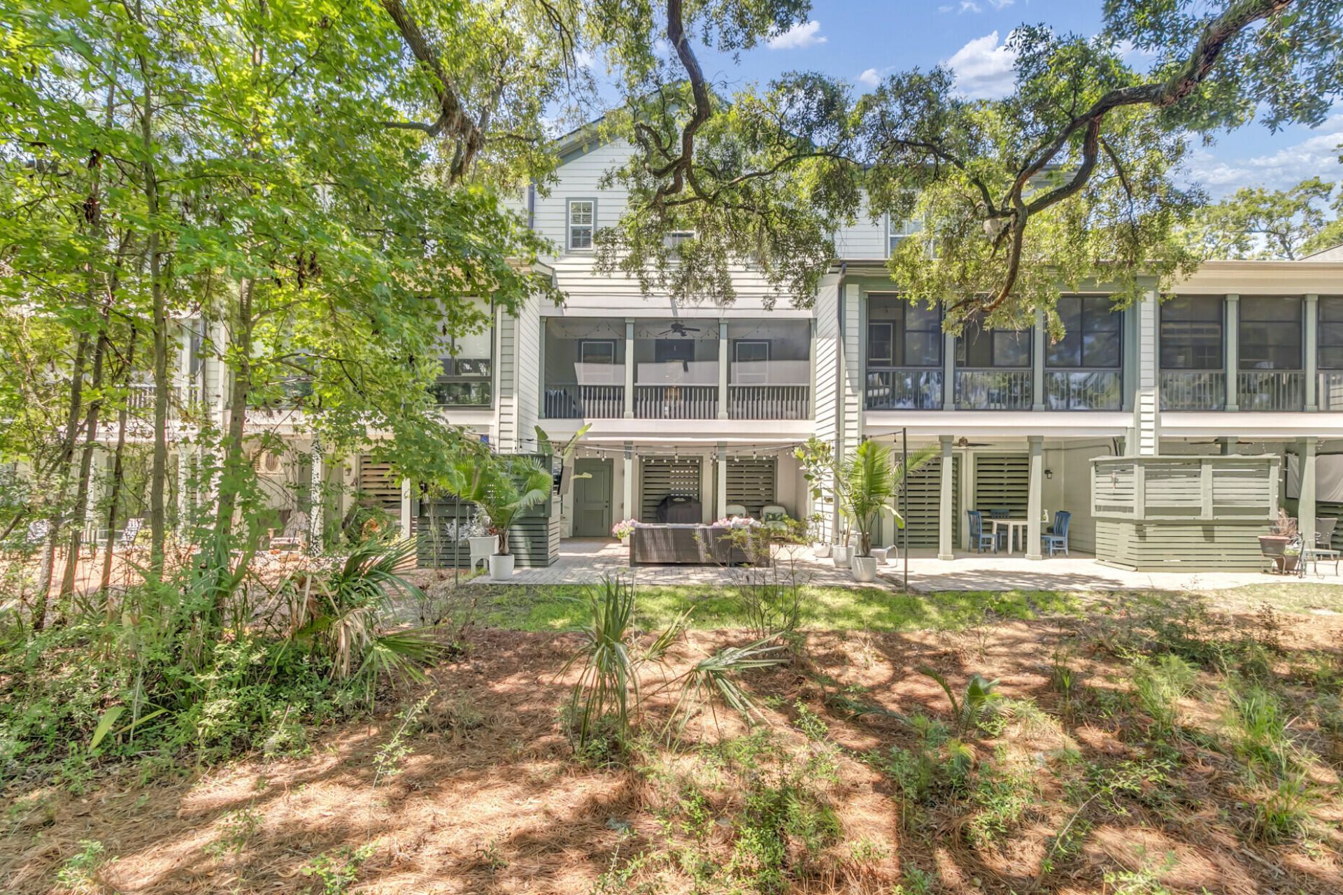 152 Cowrie Court Photo 40