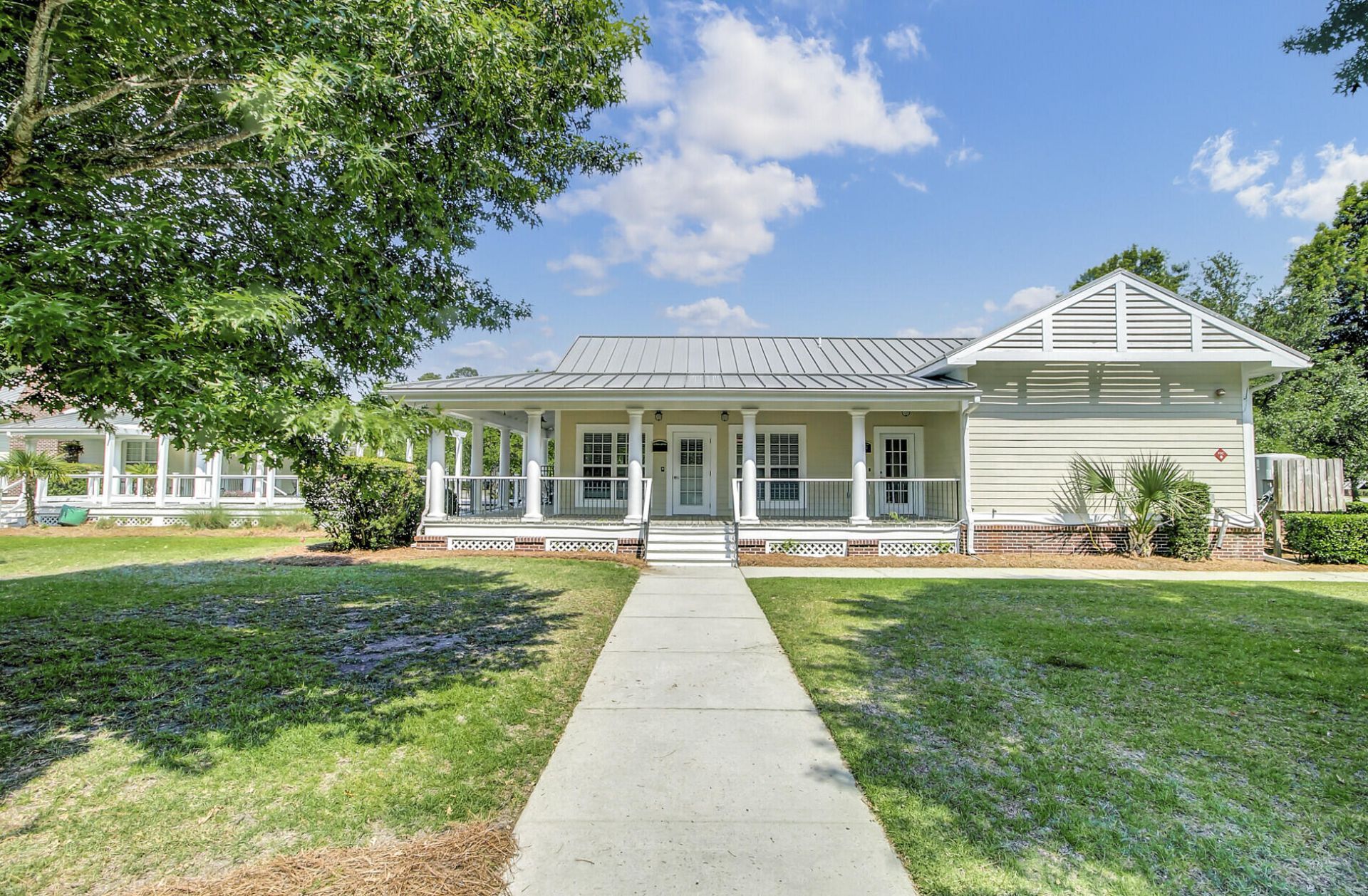152 Cowrie Court Photo 41
