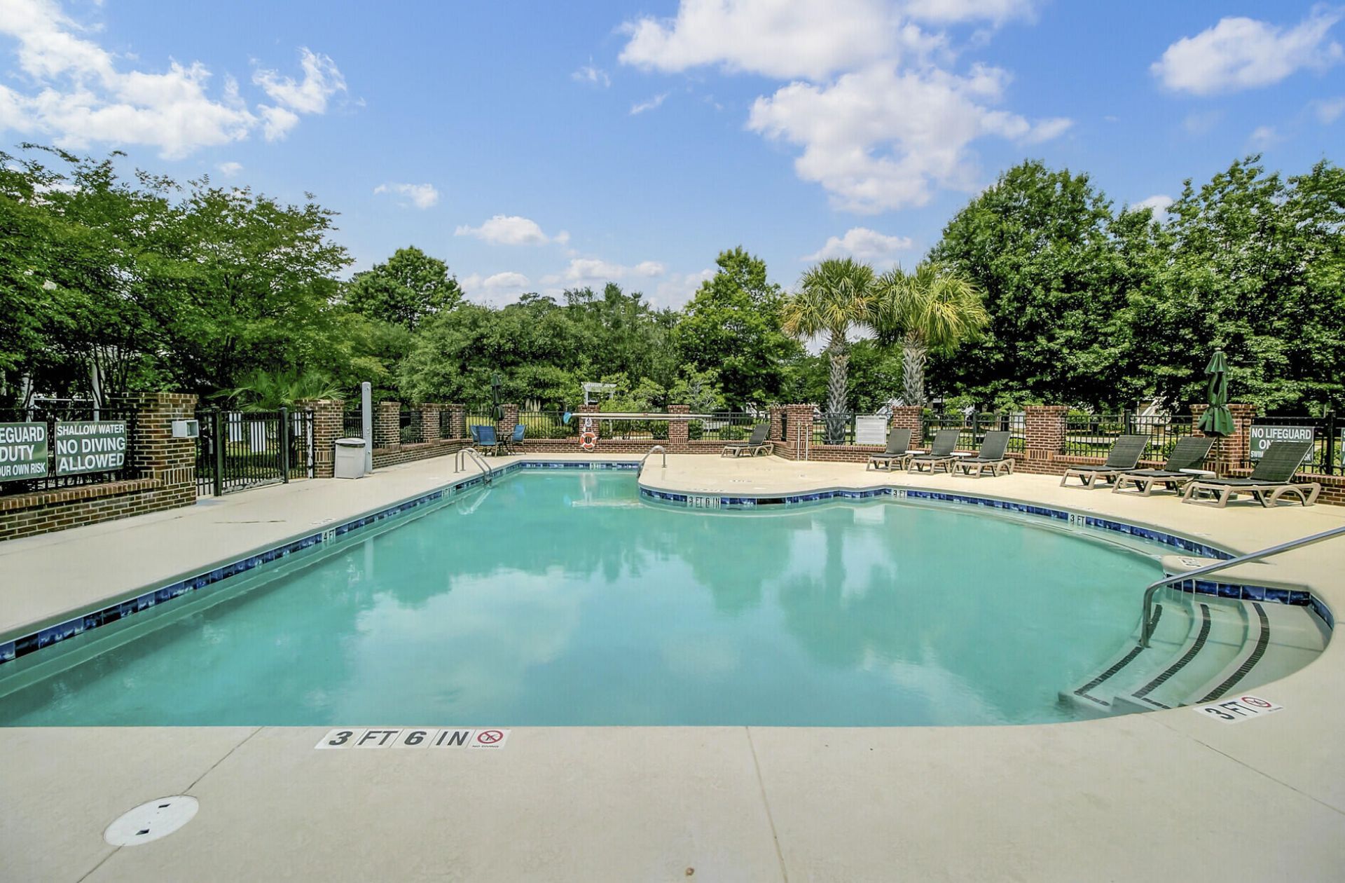 152 Cowrie Court Photo 42