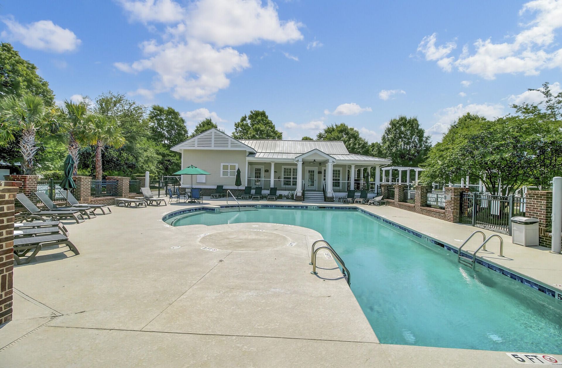 152 Cowrie Court Photo 43