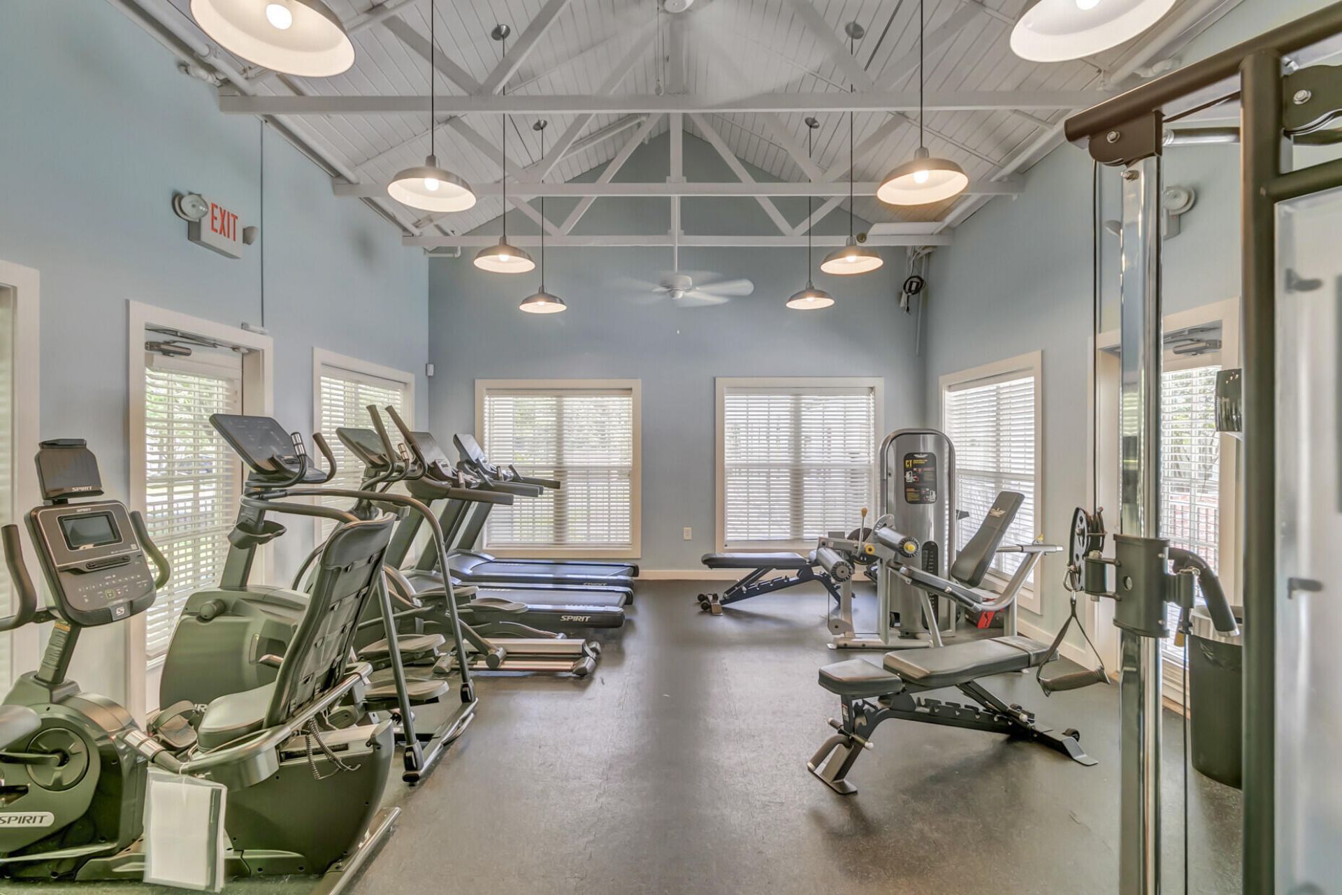 152 Cowrie Court Photo 44