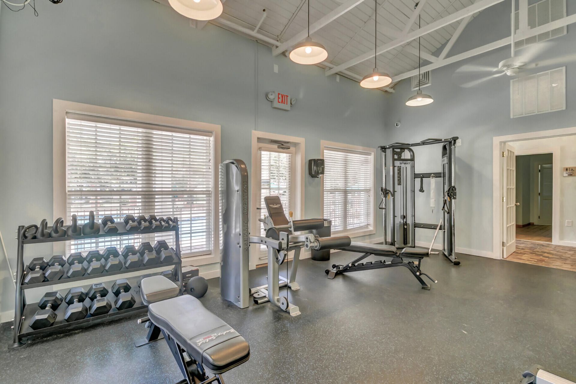 152 Cowrie Court Photo 45
