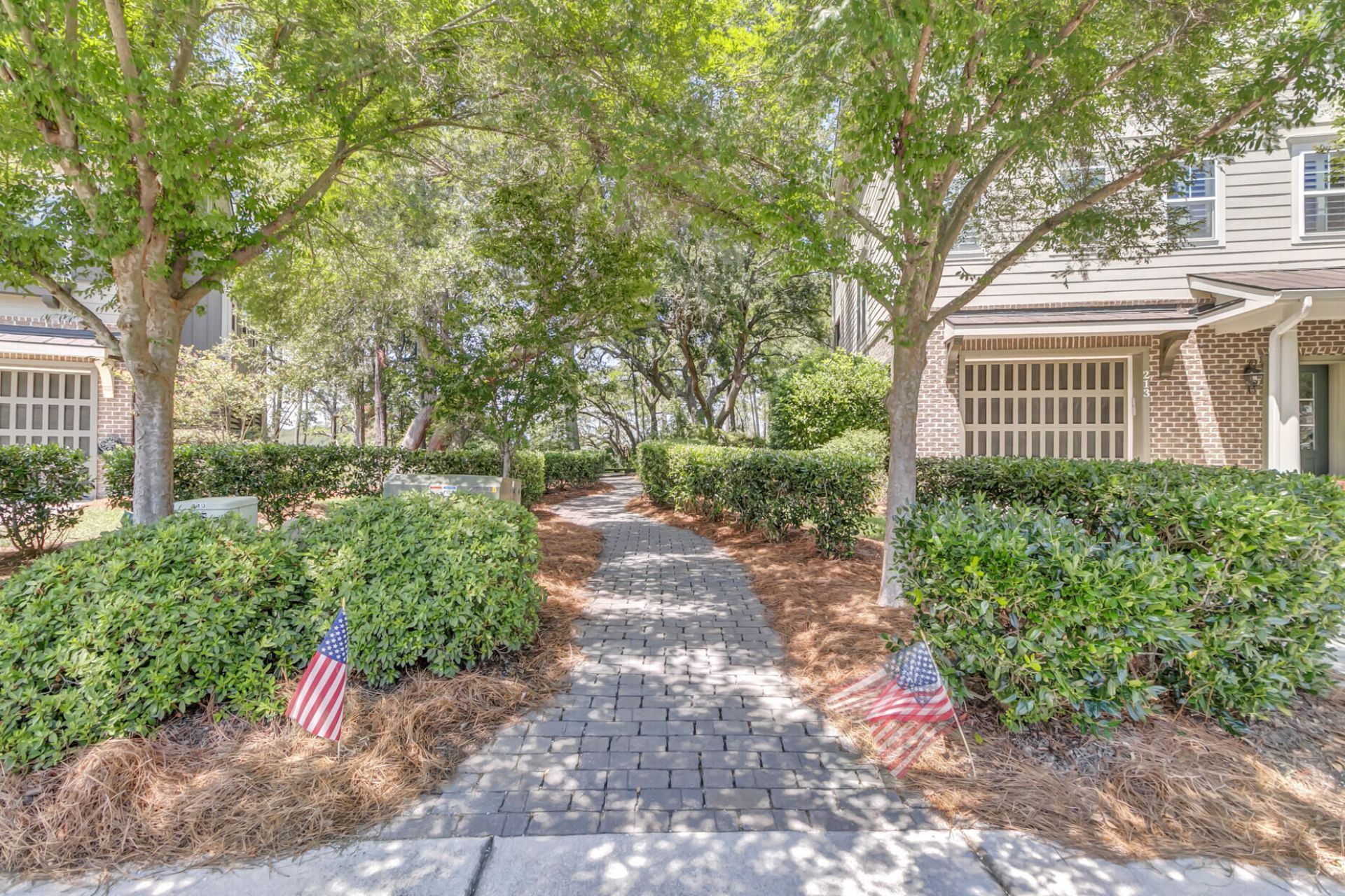152 Cowrie Court Photo 46