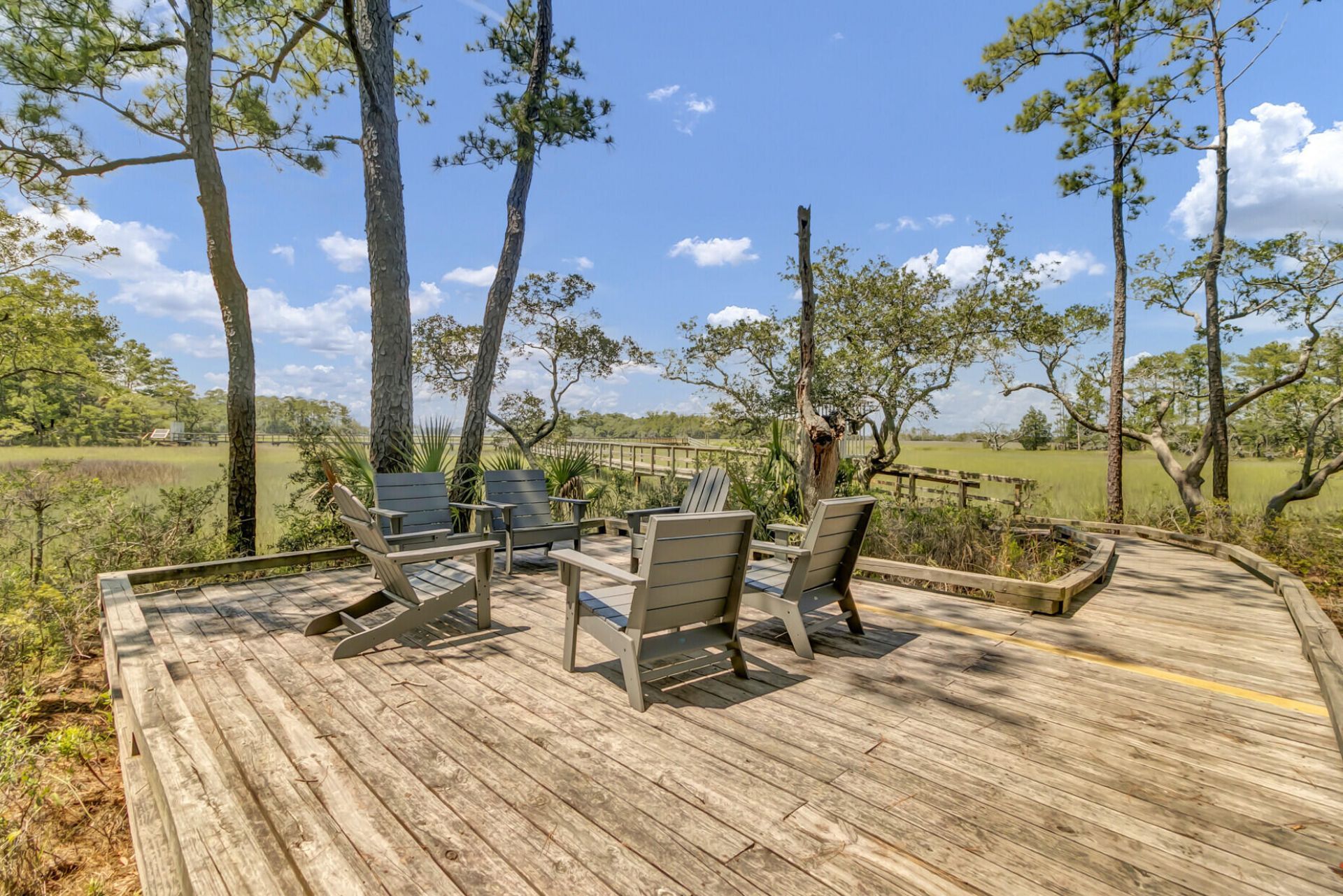 152 Cowrie Court Photo 48