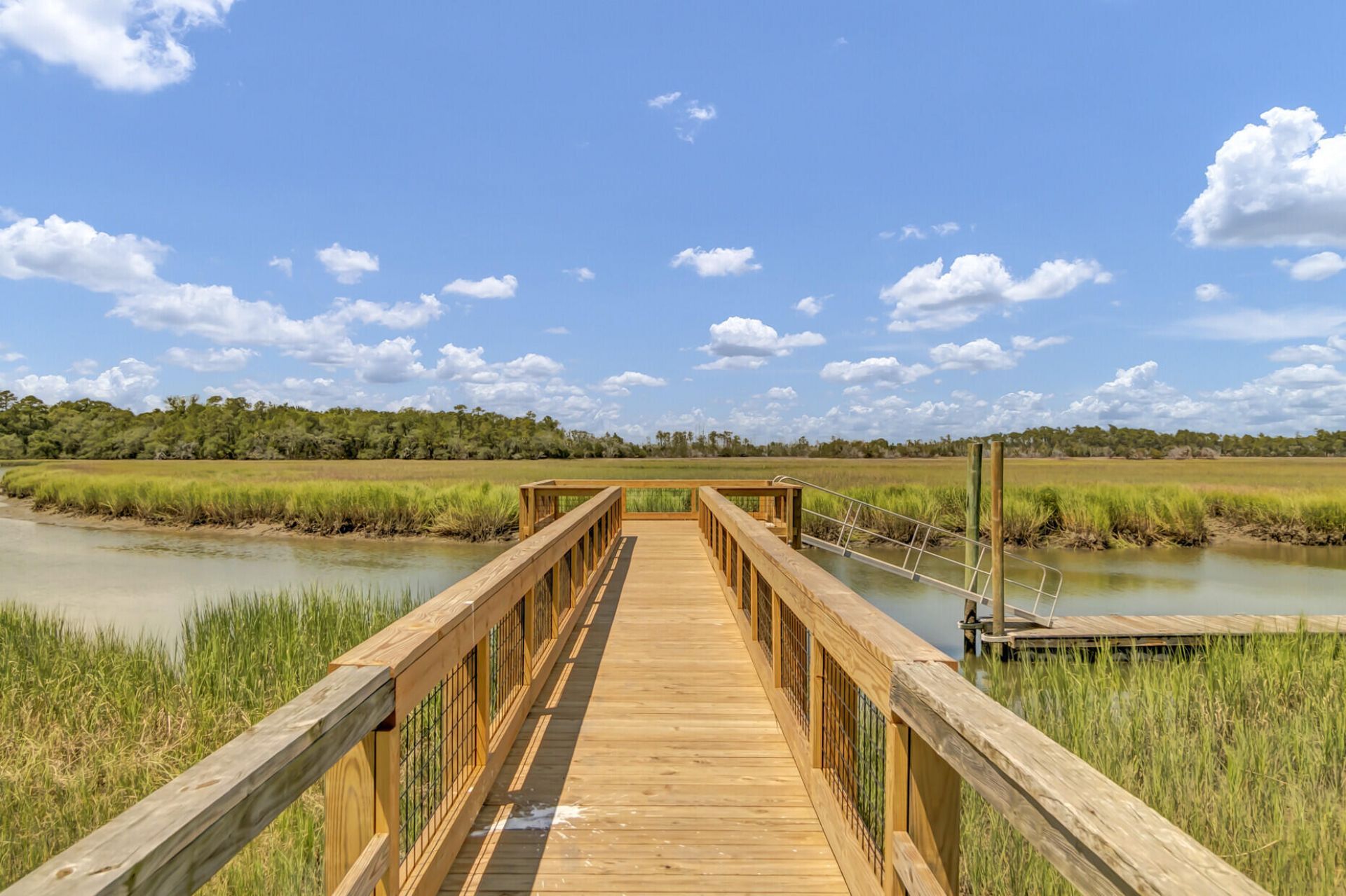 152 Cowrie Court Photo 49