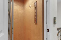 152 Cowrie Court photo 4