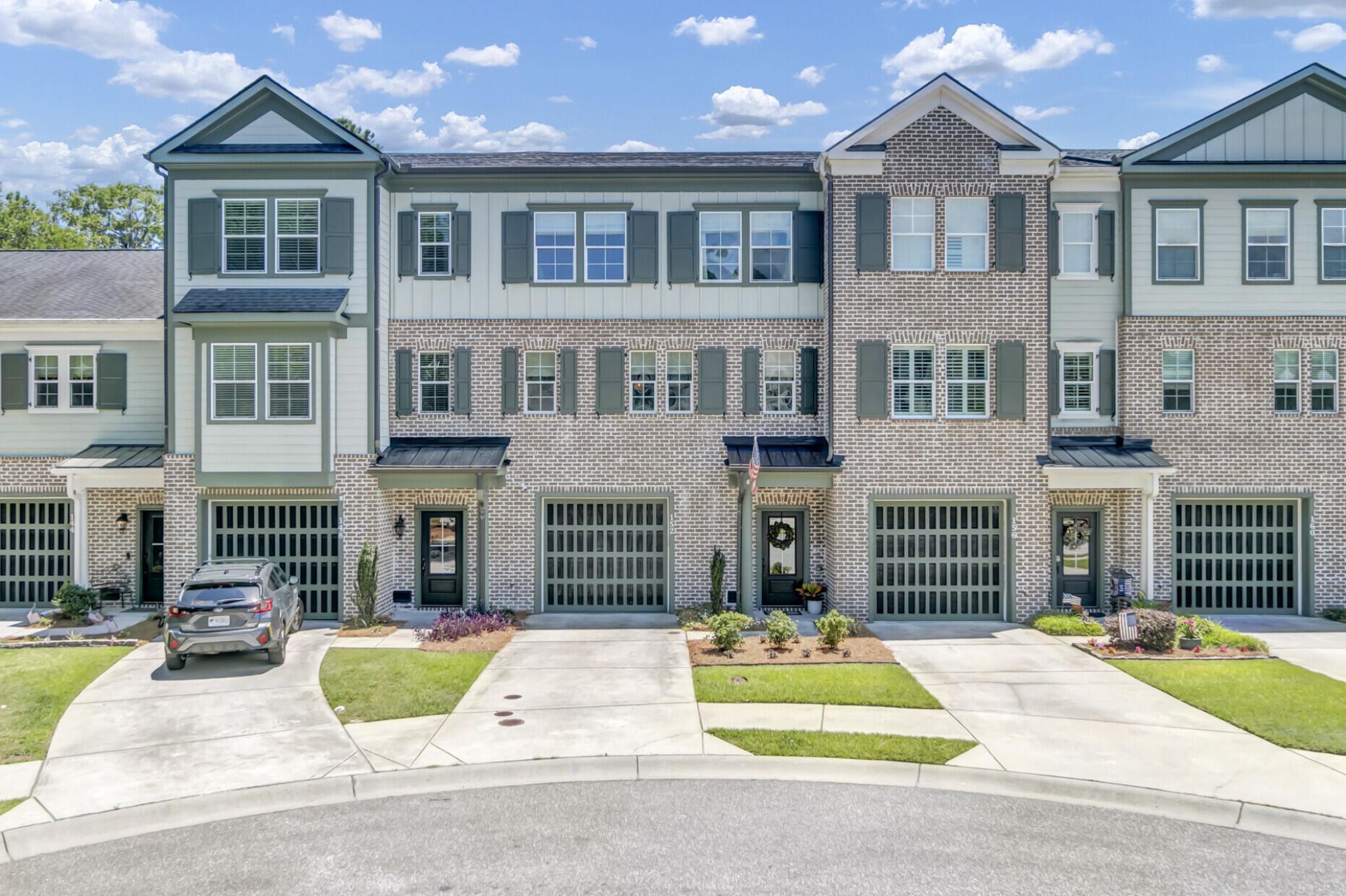 152 Cowrie Court Photo 55
