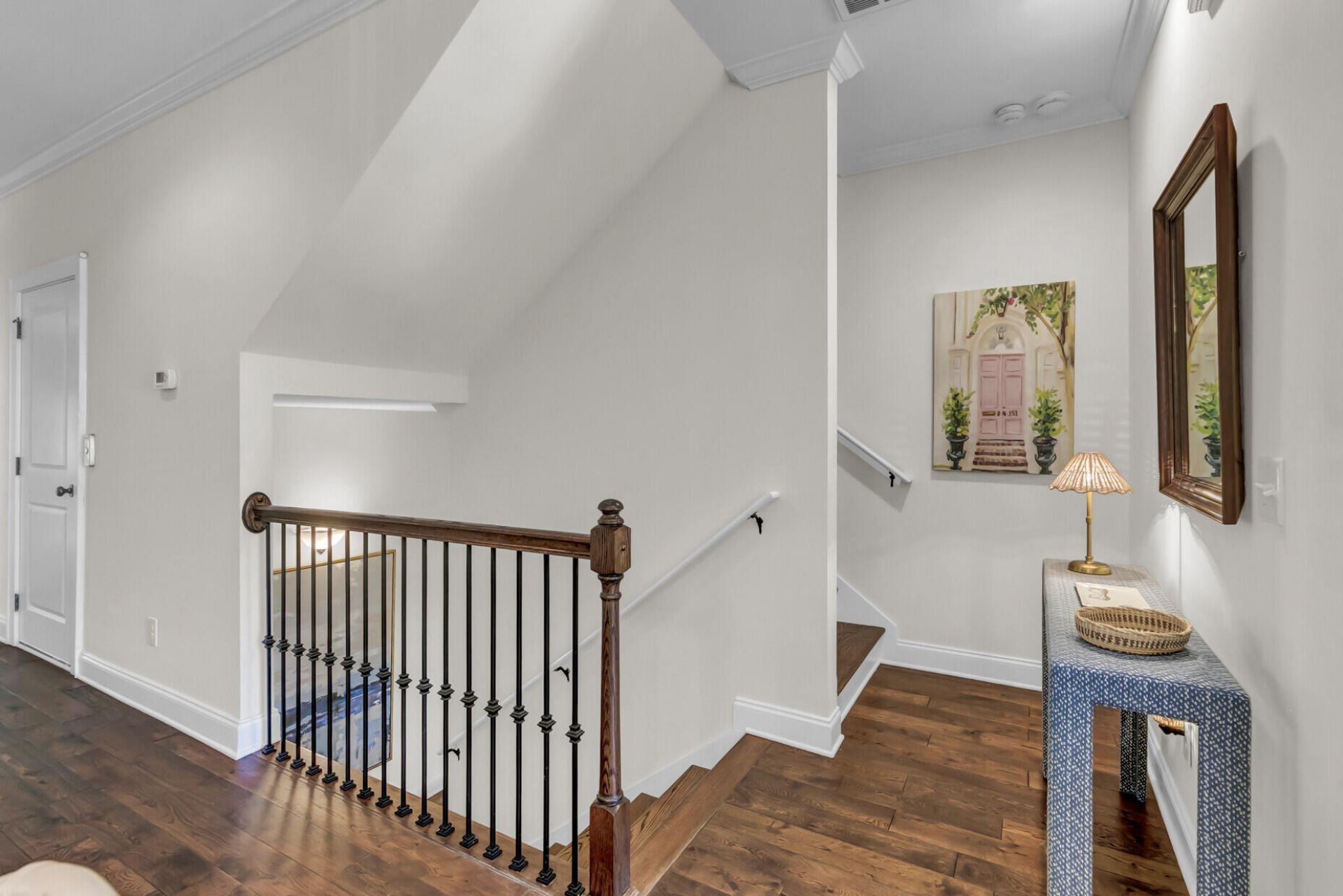 152 Cowrie Court Photo 6