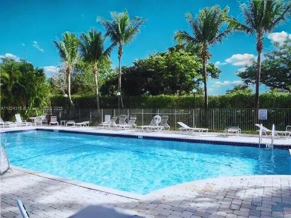 1910 Belmont Place, Boynton Beach, FL 33436