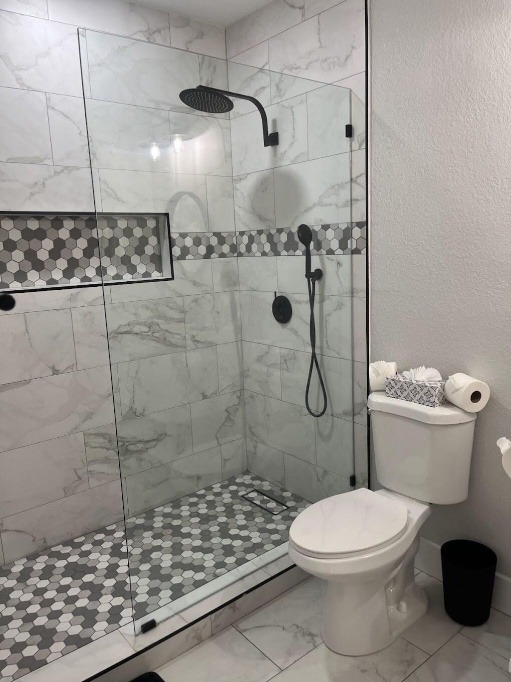 1910 Belmont Place, Boynton Beach, FL 33436 Photo