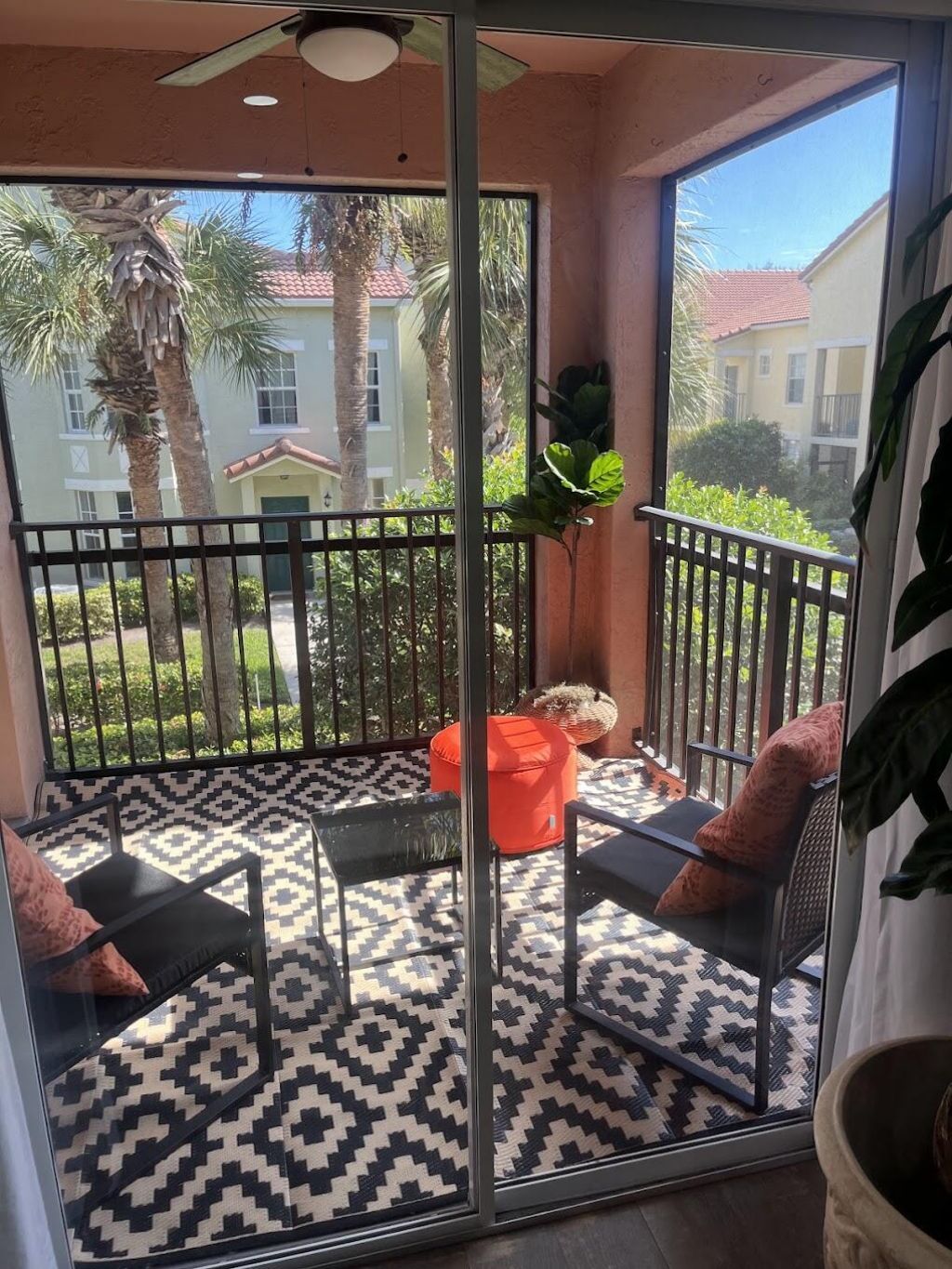 1910 Belmont Place, Boynton Beach, FL 33436 Photo