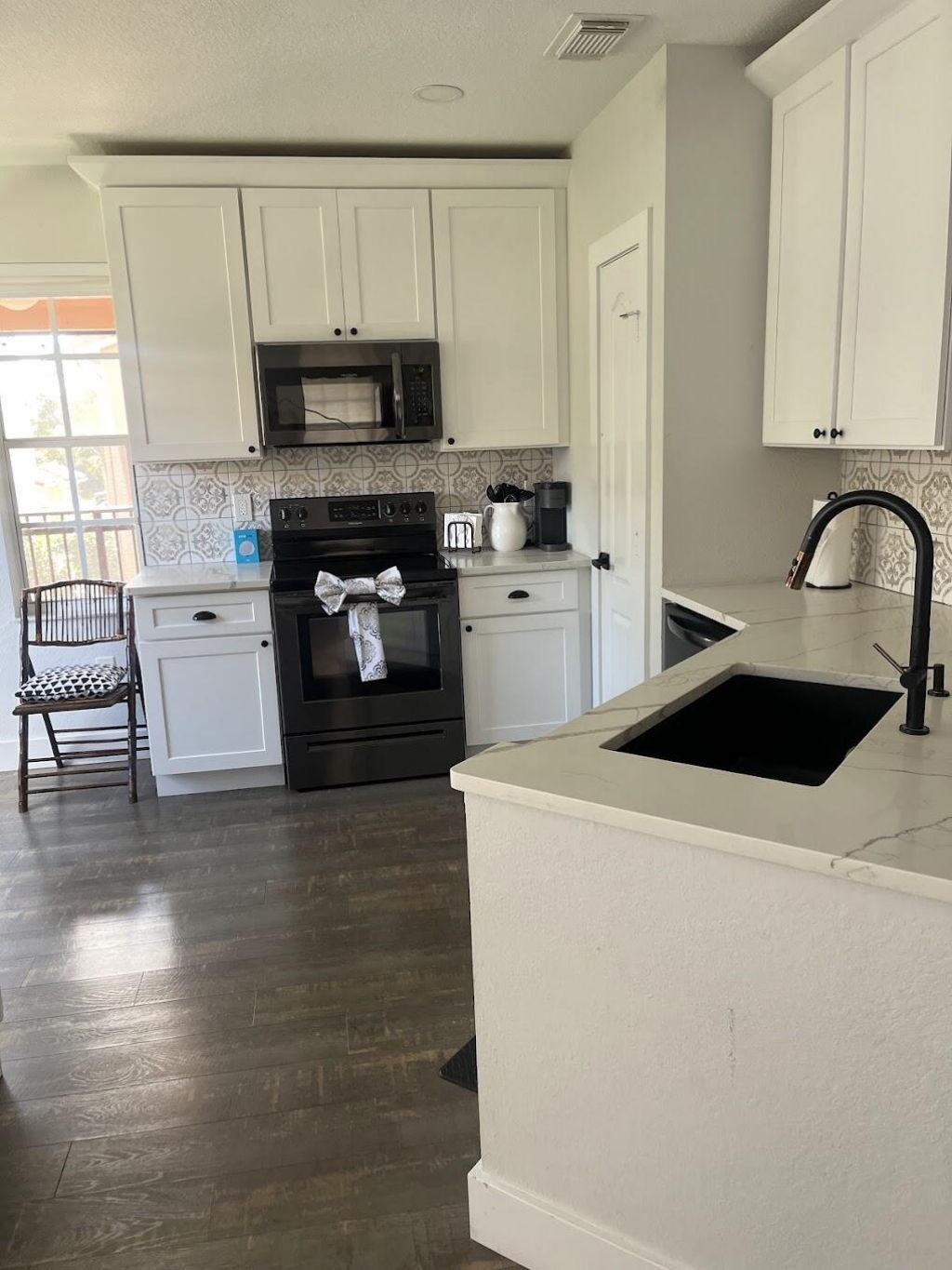 1910 Belmont Place, Boynton Beach, FL 33436 Photo