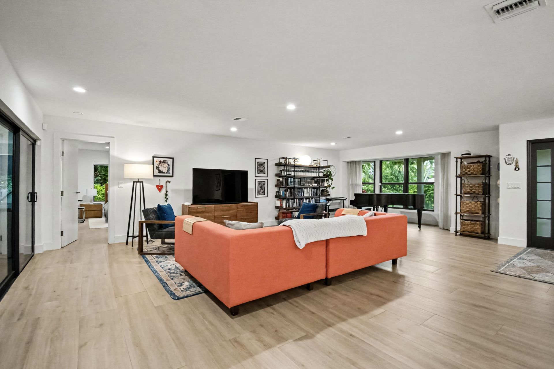 6962 S Grande Drive, Boca Raton, FL 33433 Photo