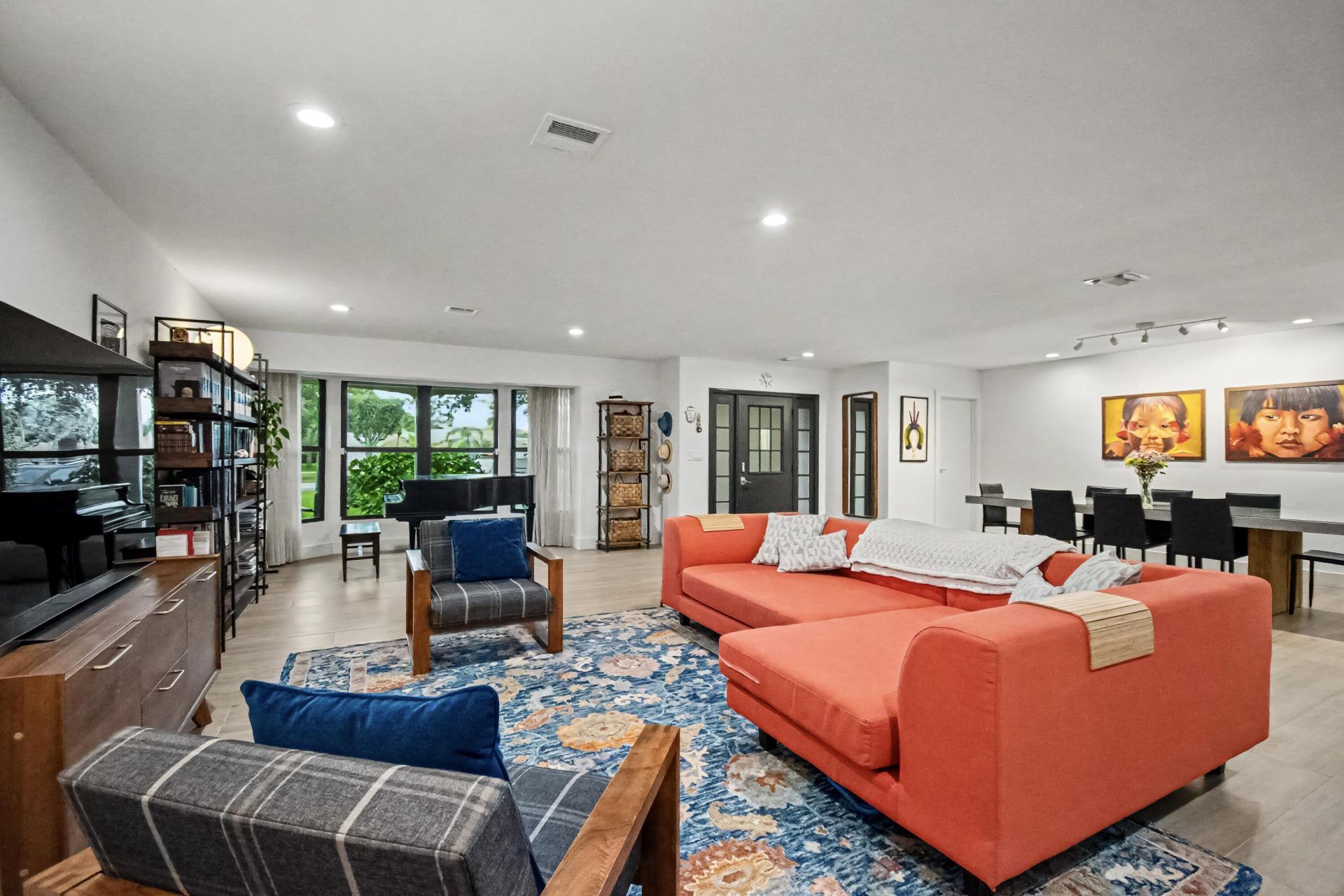 6962 S Grande Drive, Boca Raton, FL 33433 Photo