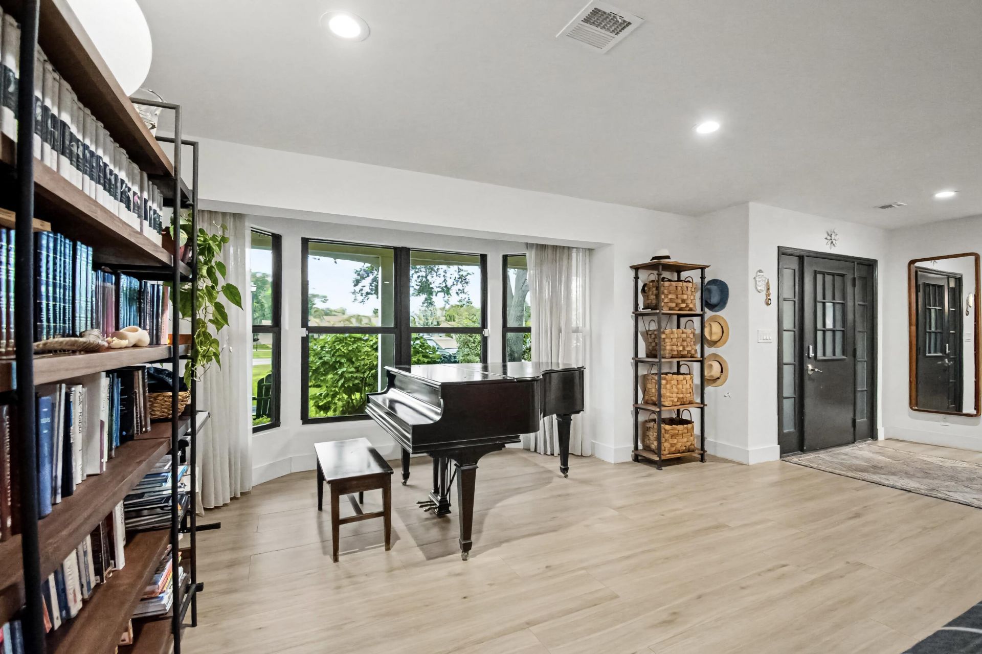 6962 S Grande Drive, Boca Raton, FL 33433 Photo