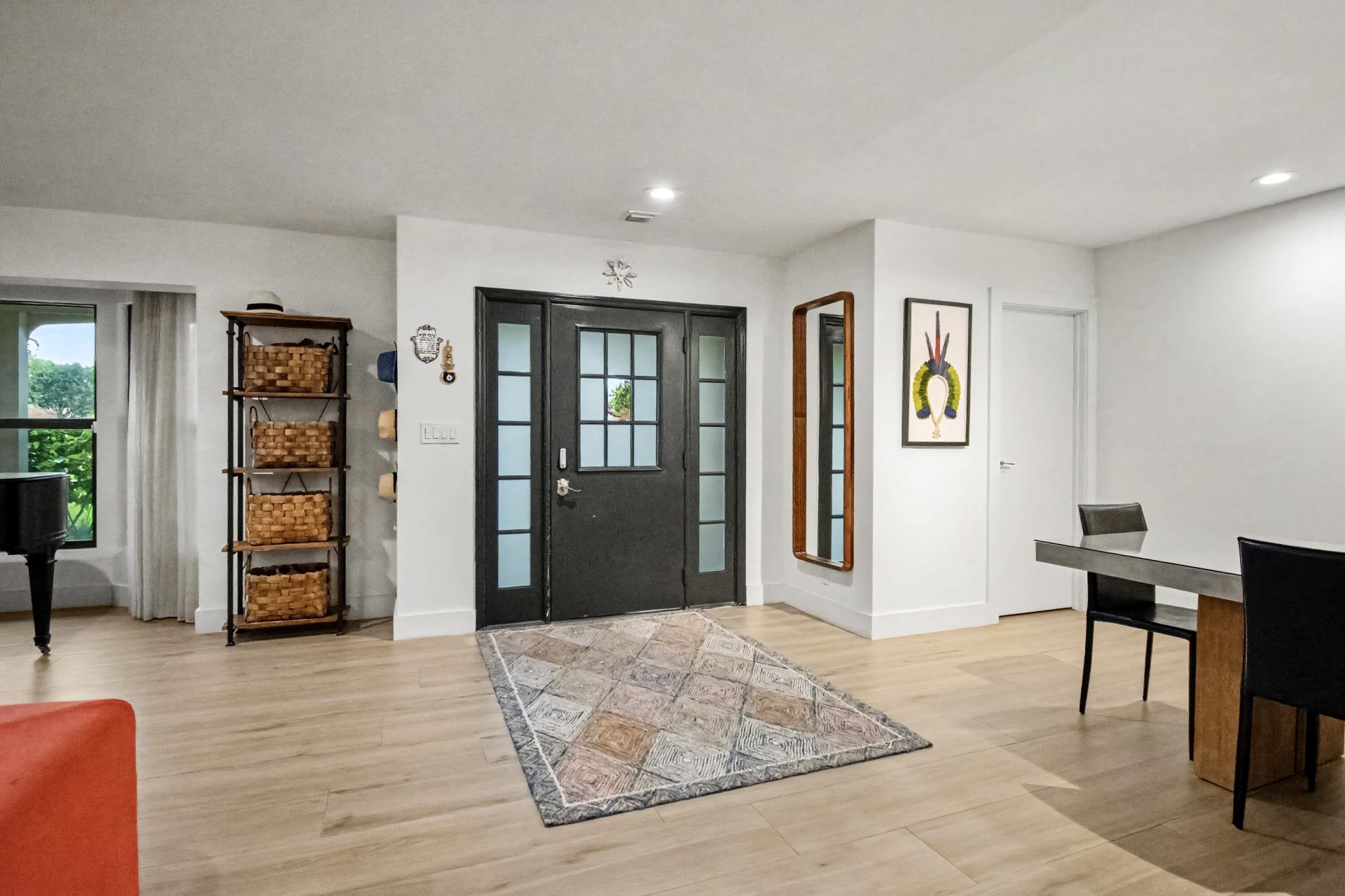 6962 S Grande Drive, Boca Raton, FL 33433 Photo