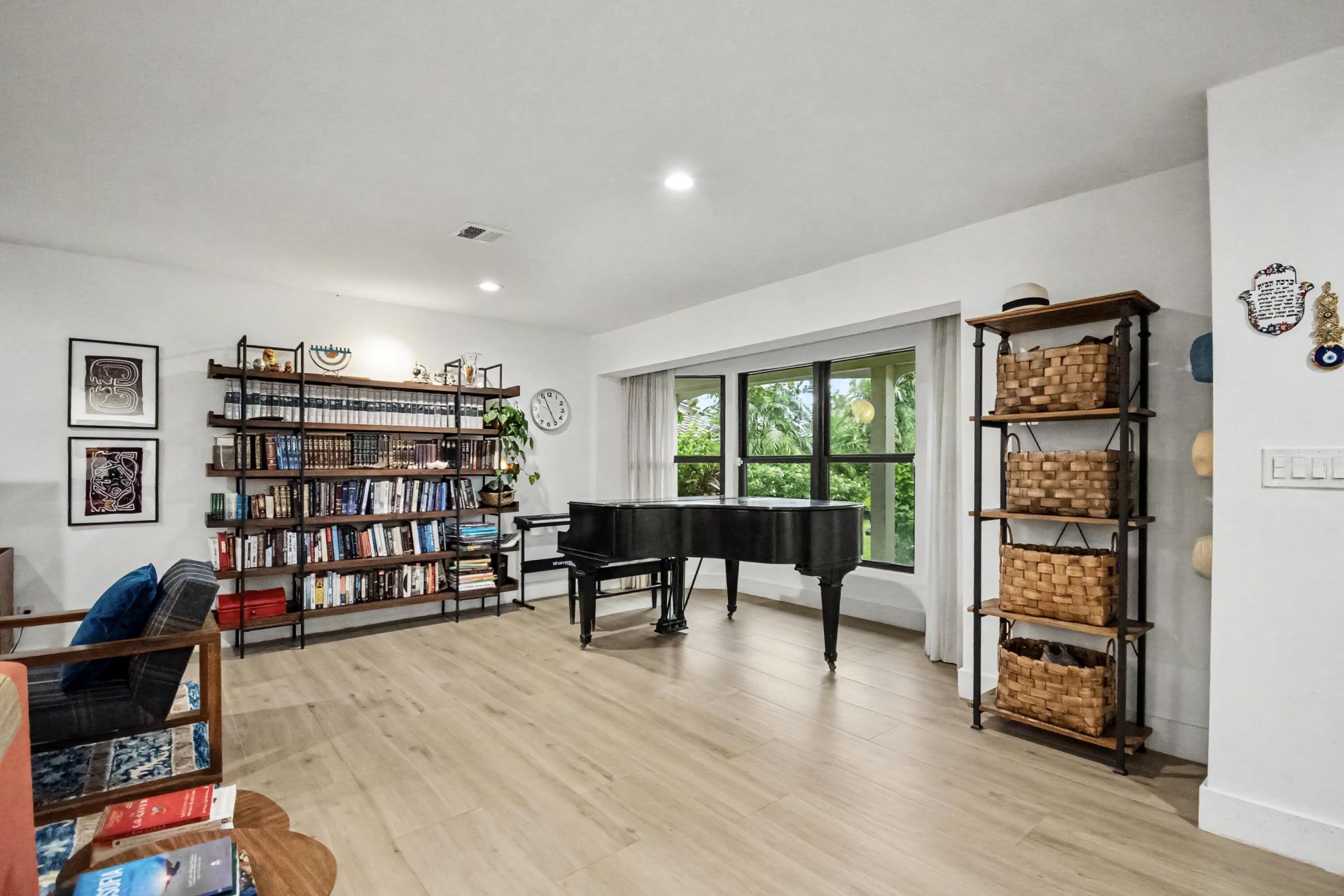 6962 S Grande Drive, Boca Raton, FL 33433 Photo
