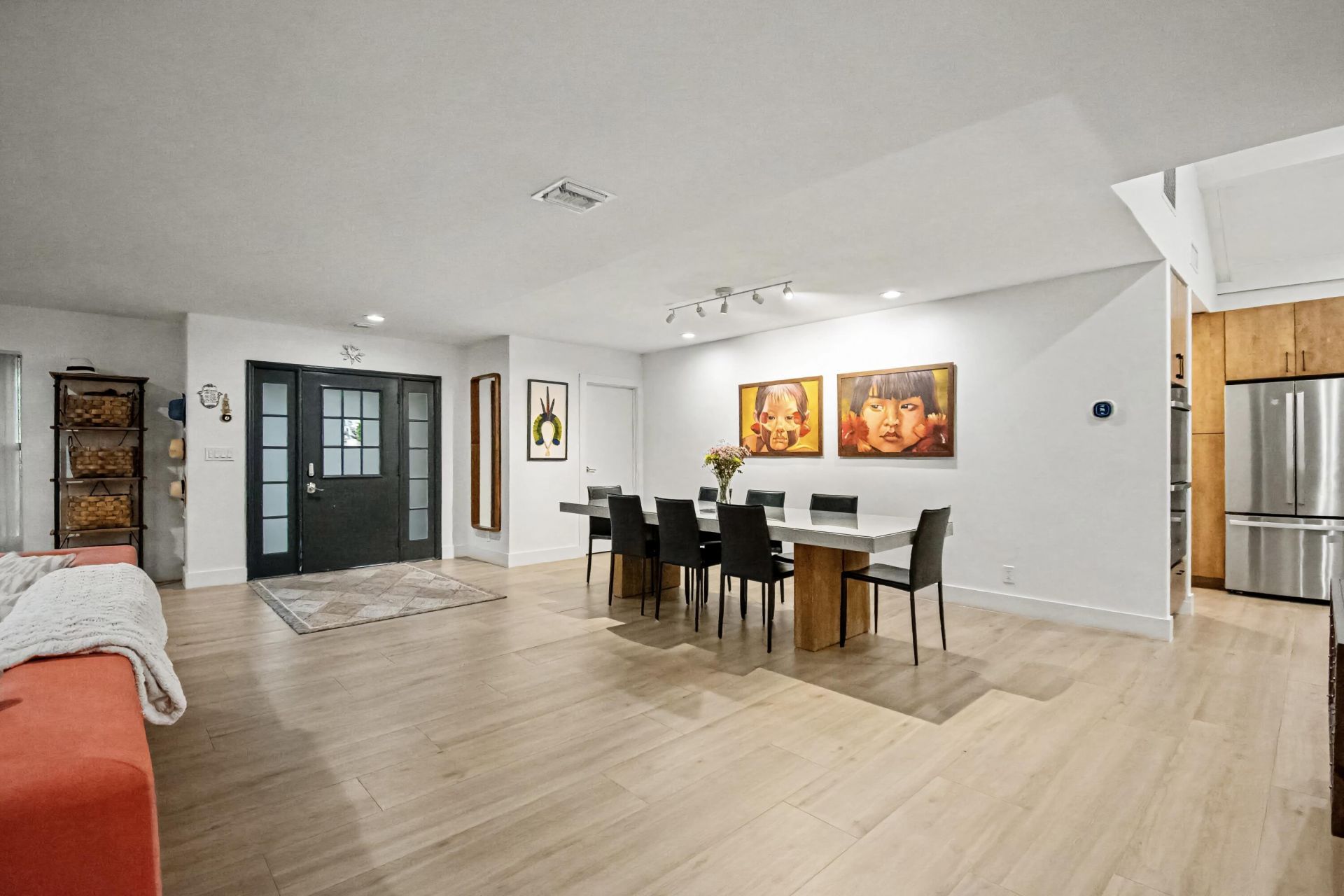 6962 S Grande Drive, Boca Raton, FL 33433 Photo