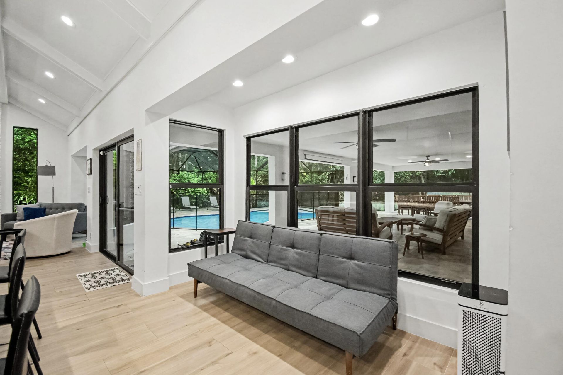 6962 S Grande Drive, Boca Raton, FL 33433 Photo