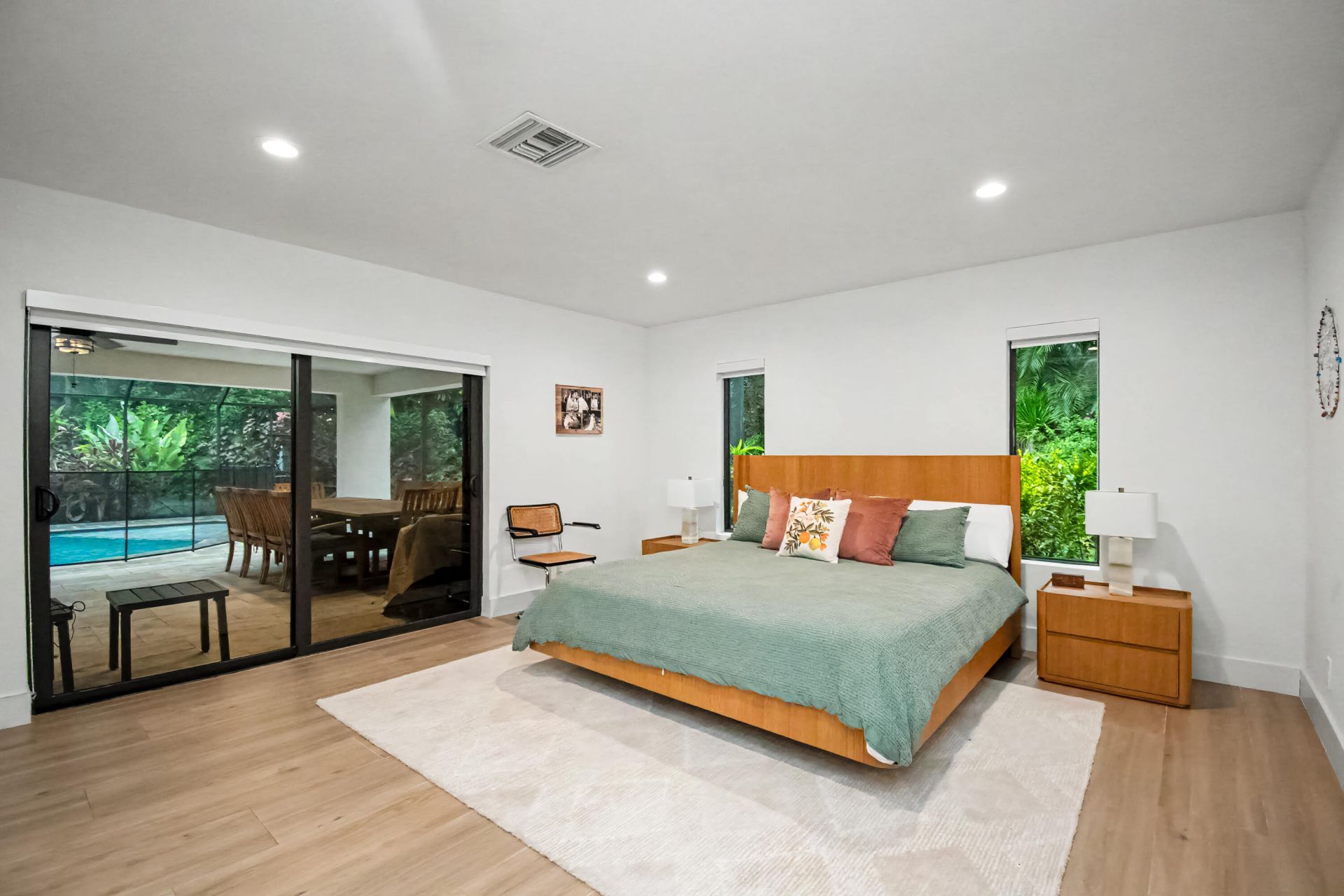 6962 S Grande Drive, Boca Raton, FL 33433 Photo
