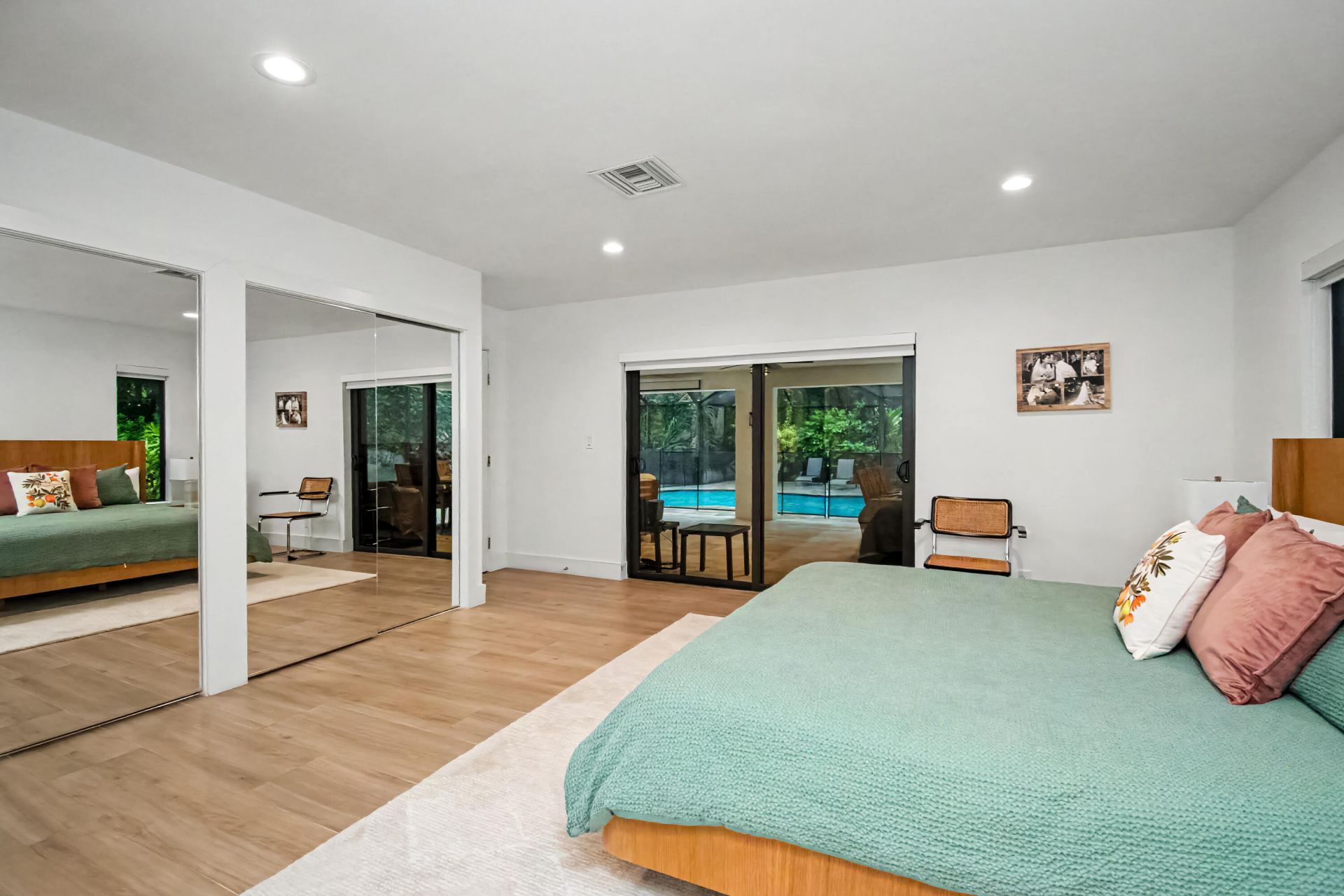 6962 S Grande Drive, Boca Raton, FL 33433 Photo