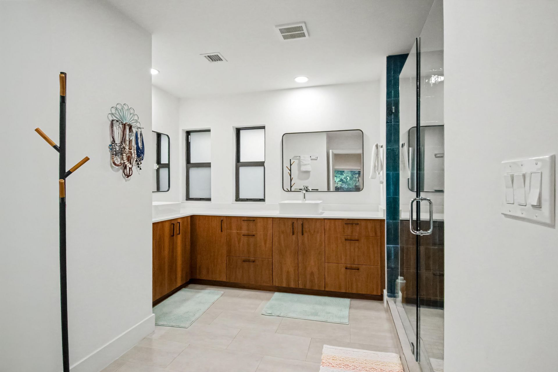 6962 S Grande Drive, Boca Raton, FL 33433 Photo