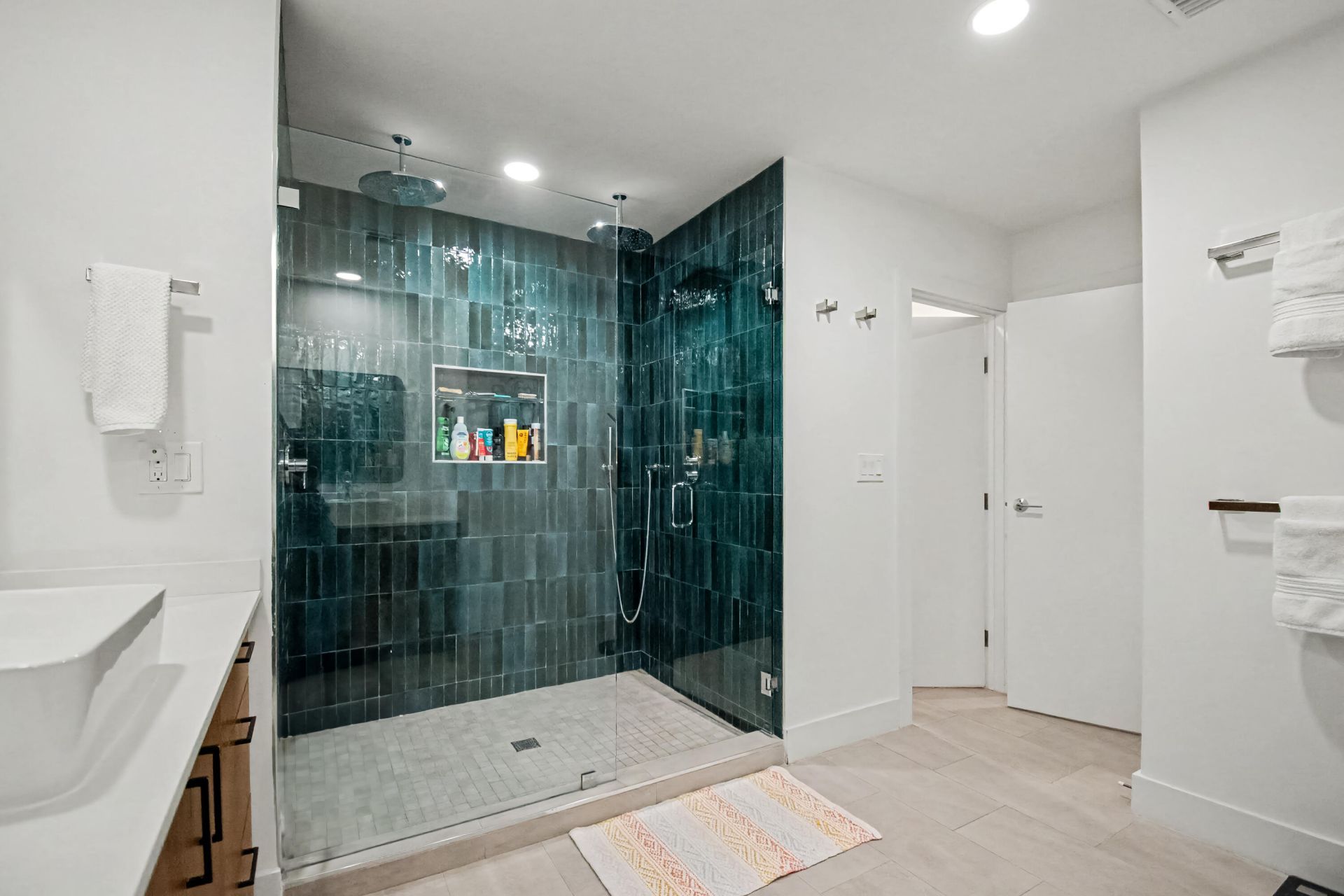 6962 S Grande Drive, Boca Raton, FL 33433 Photo