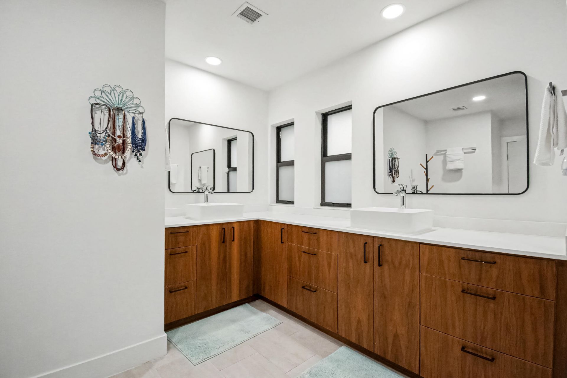 6962 S Grande Drive, Boca Raton, FL 33433 Photo