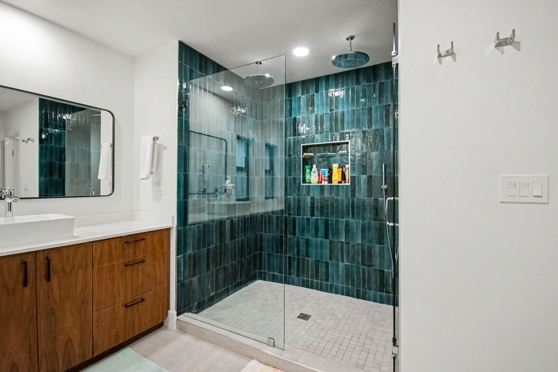 6962 S Grande Drive, Boca Raton, FL 33433 Photo